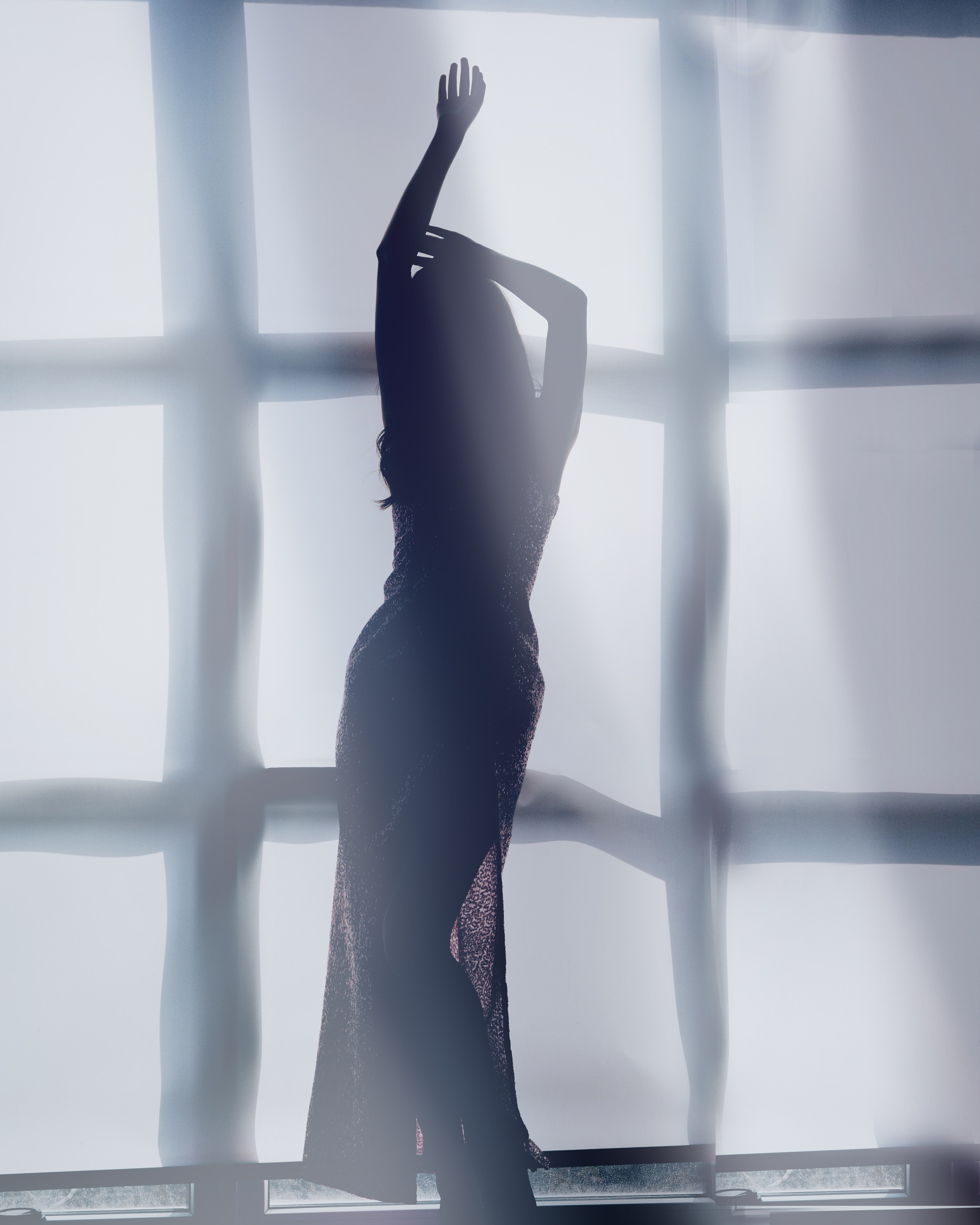 NFT. Фотограф Екатеринбург для вас или вашего бренда