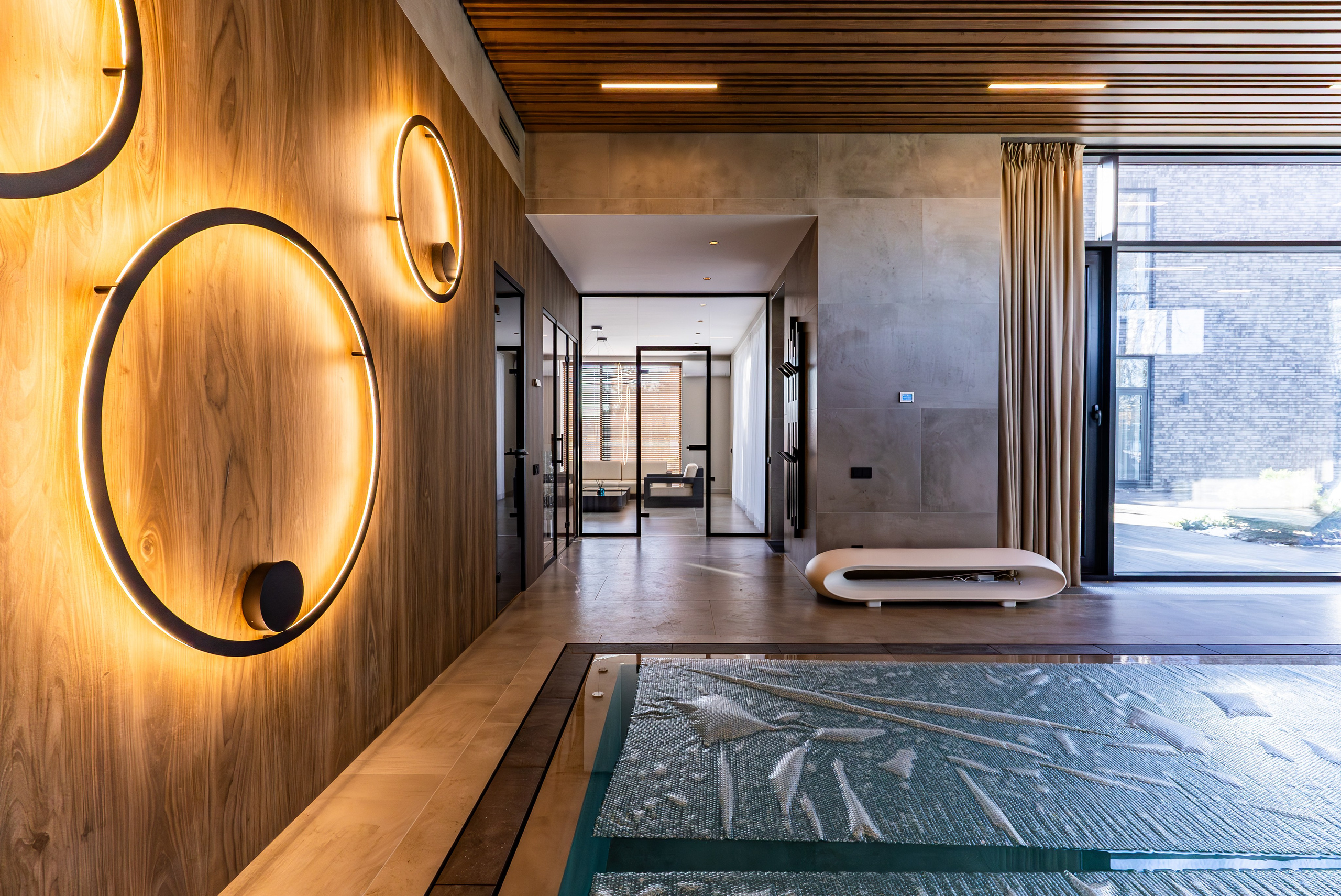 Дом на продажу 600 м. KUSTOV PRODUCTION — профессиональная фотосъёмка в Москве