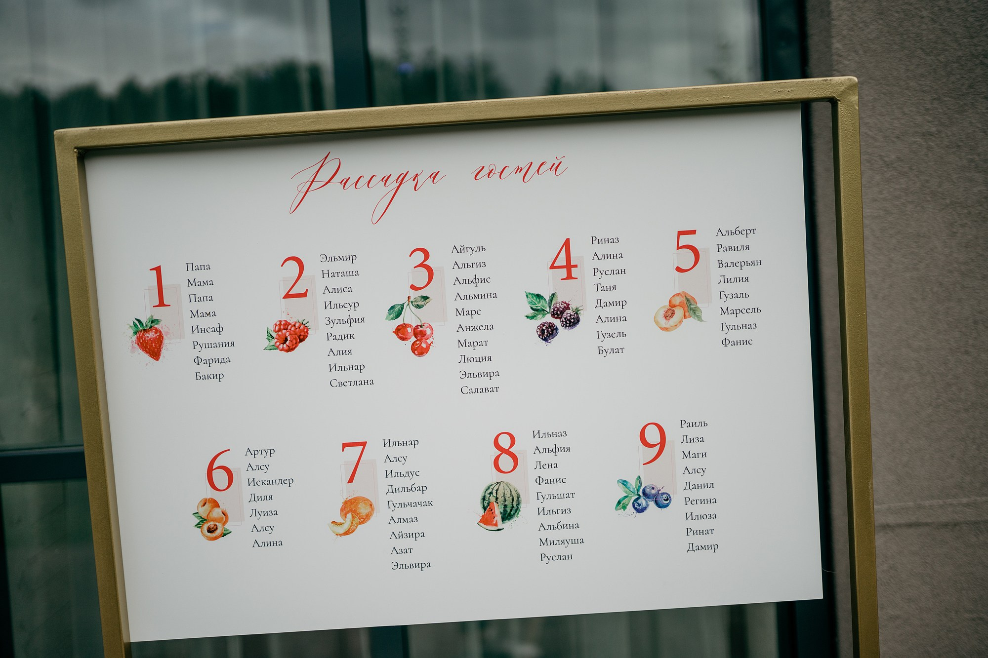 Свадьба Челны Елабуга. Свадебный Фотограф Казань Челны