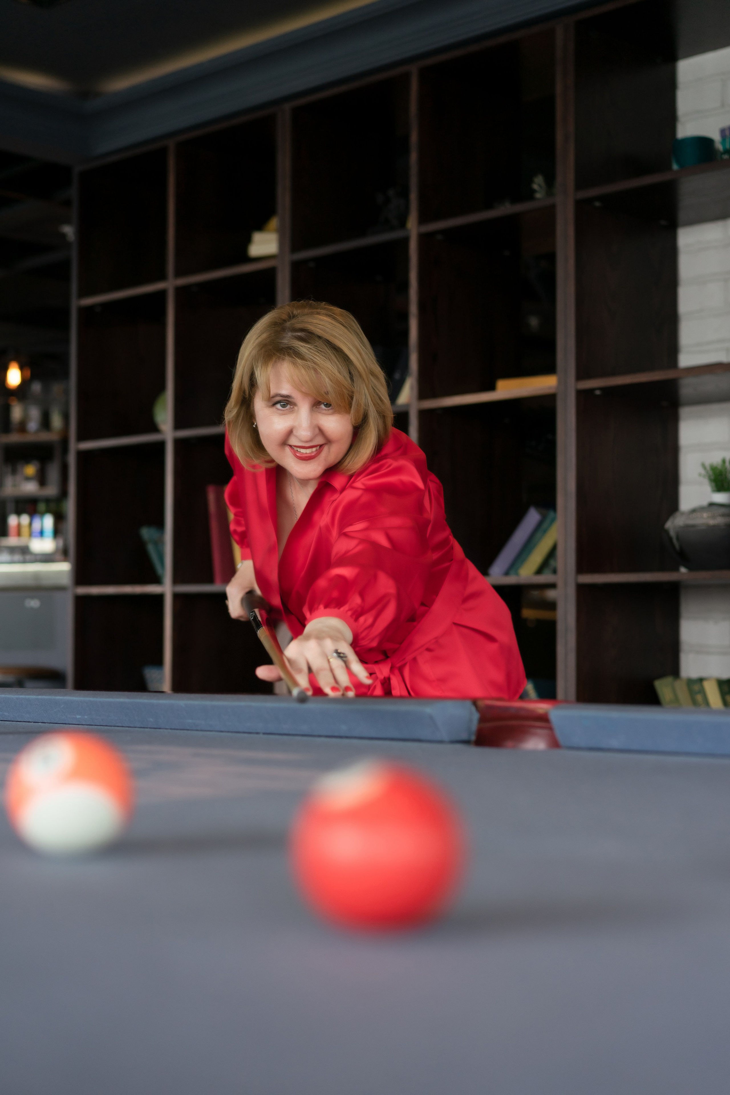 Наталья. Фотограф Москва Илюткина Евгения ilutkina.evgenia