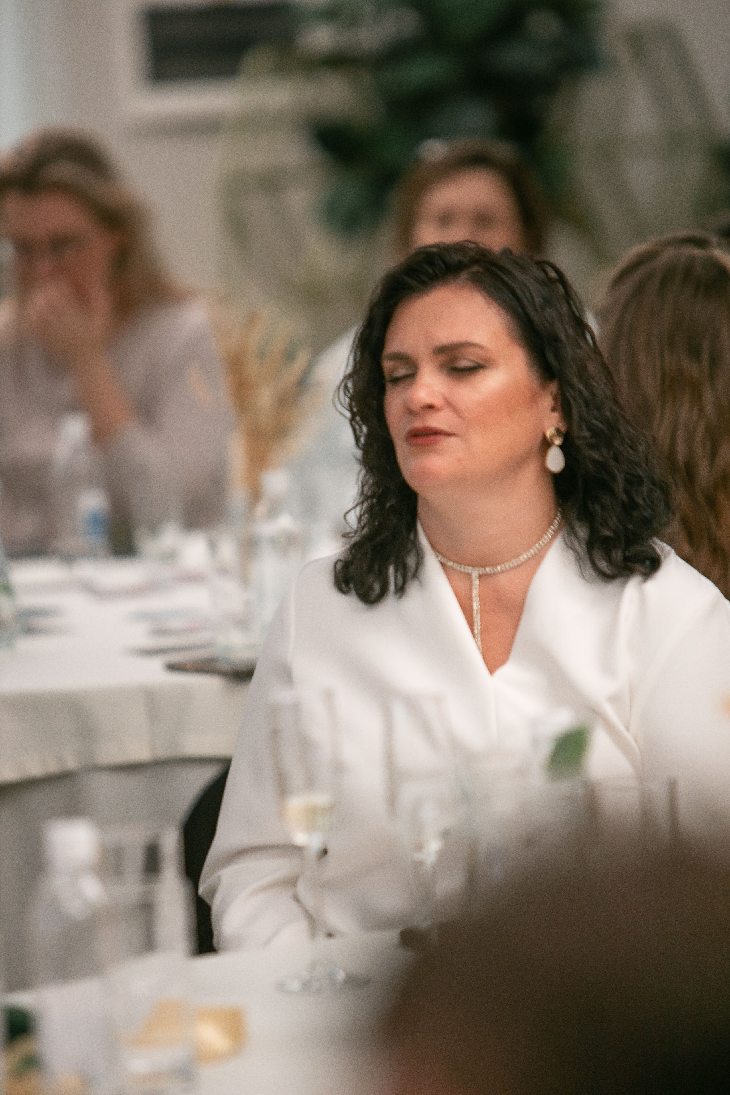 Семь ключей. Репортажный фотограф в Новосибирске