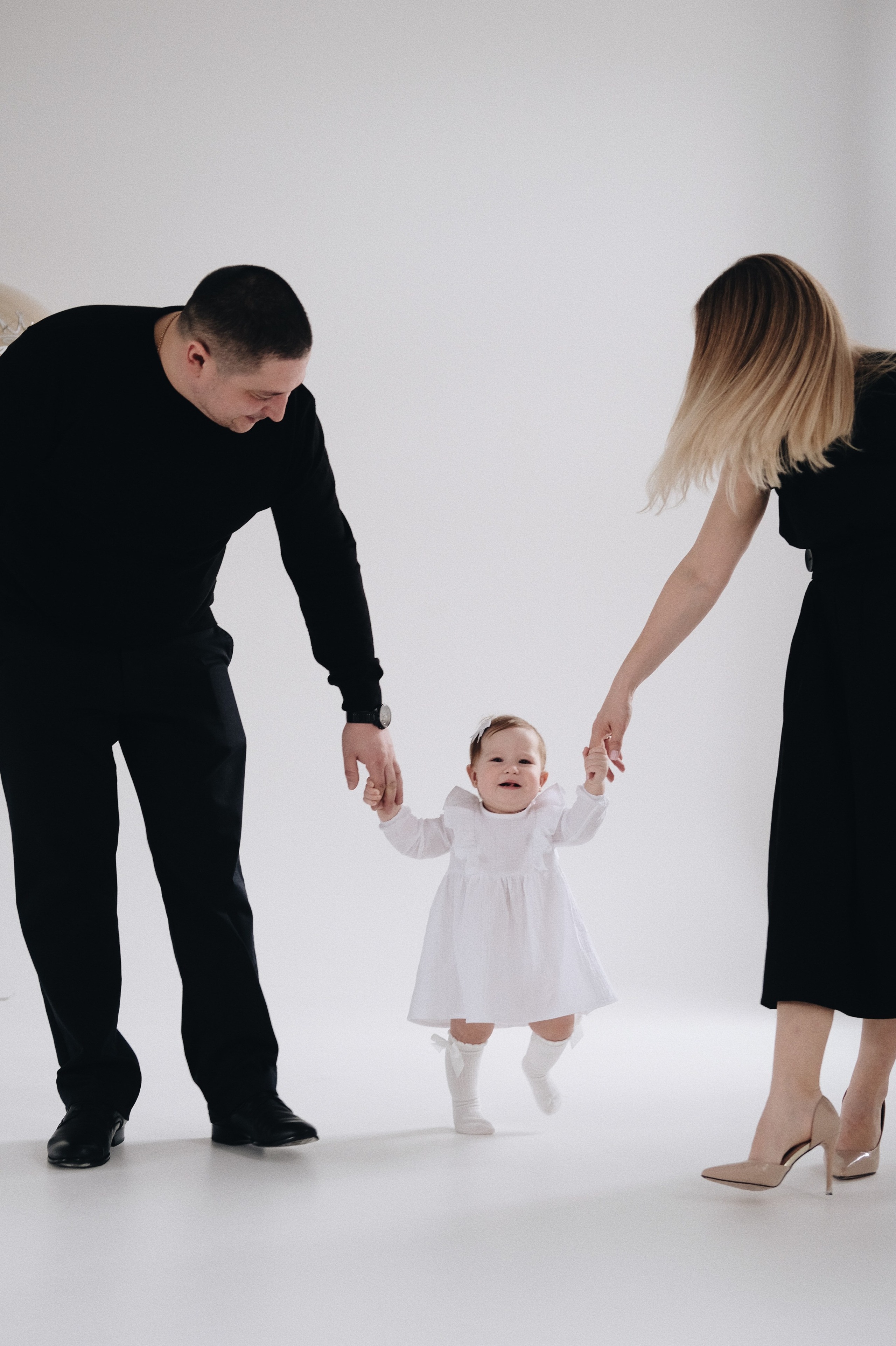 ГОДИК ВИКИ. КРИСТИНА ГУСЬКОВА