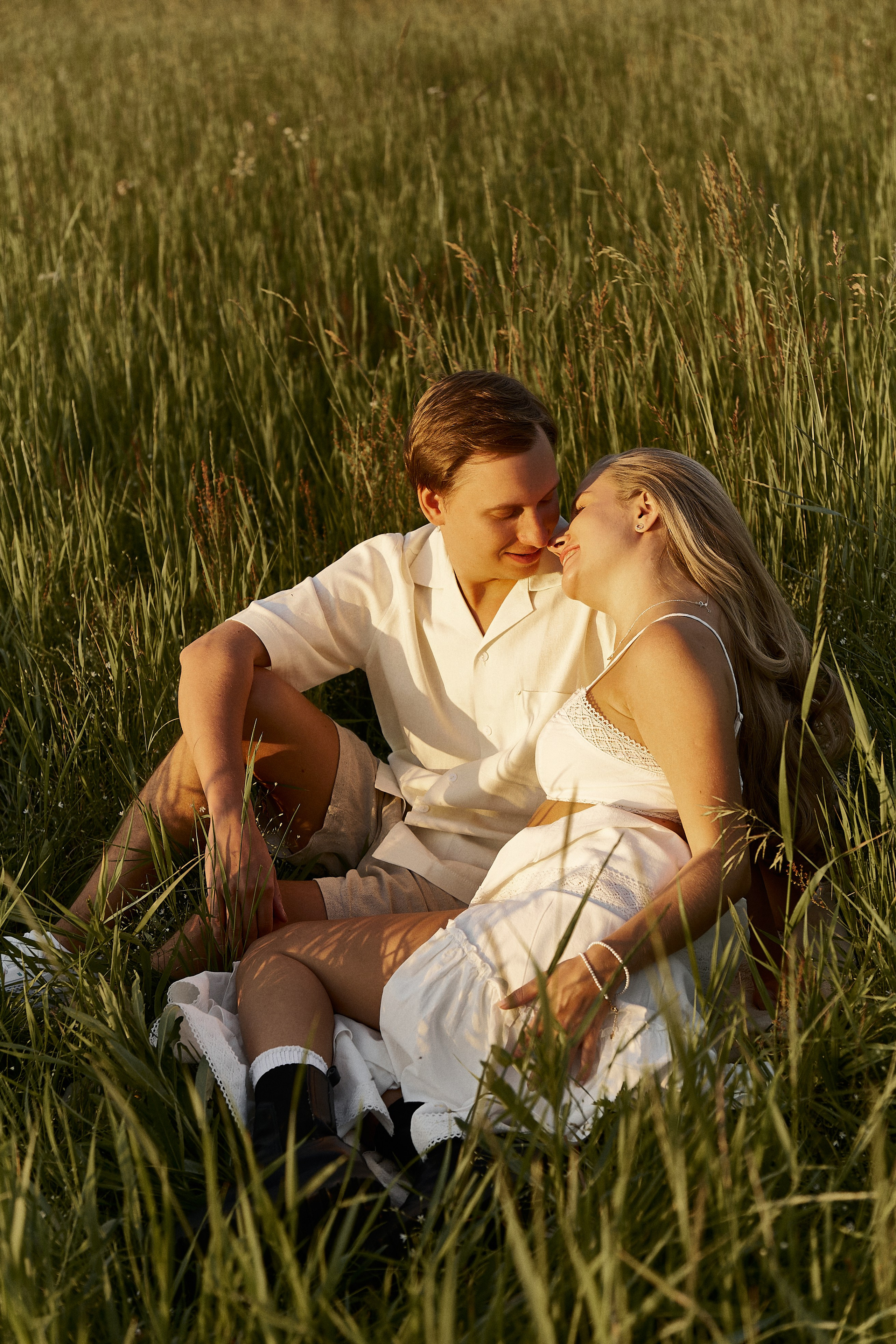 Вова&Крис. Главная