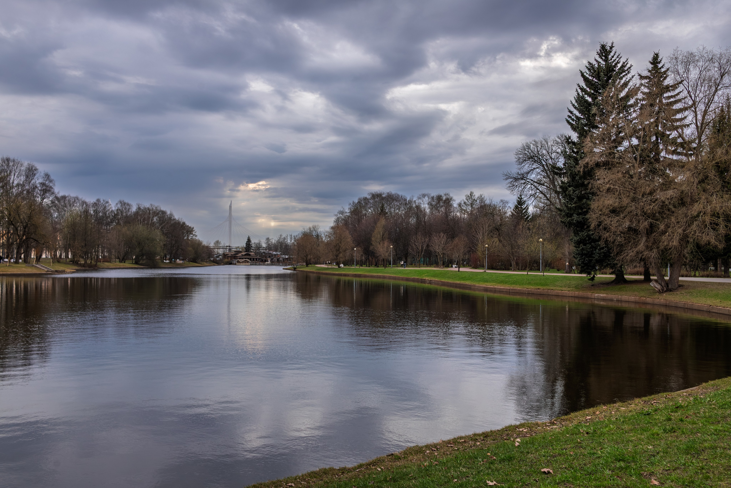 Пейзажи | Репортажная и коммерческая съемка. Фотограф в Санкт-Петербурге — Наталия Денисова | Портретная и коммерческая съемка