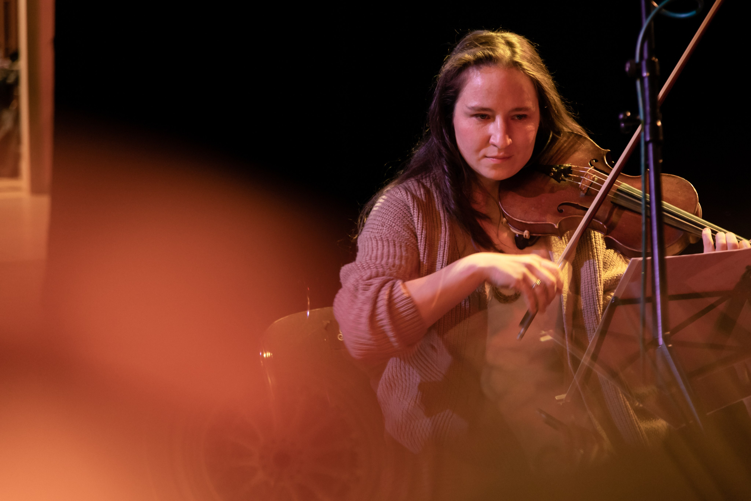 Актерское портфолио. Фотограф в Санкт-Петербурге Наталия Денисова