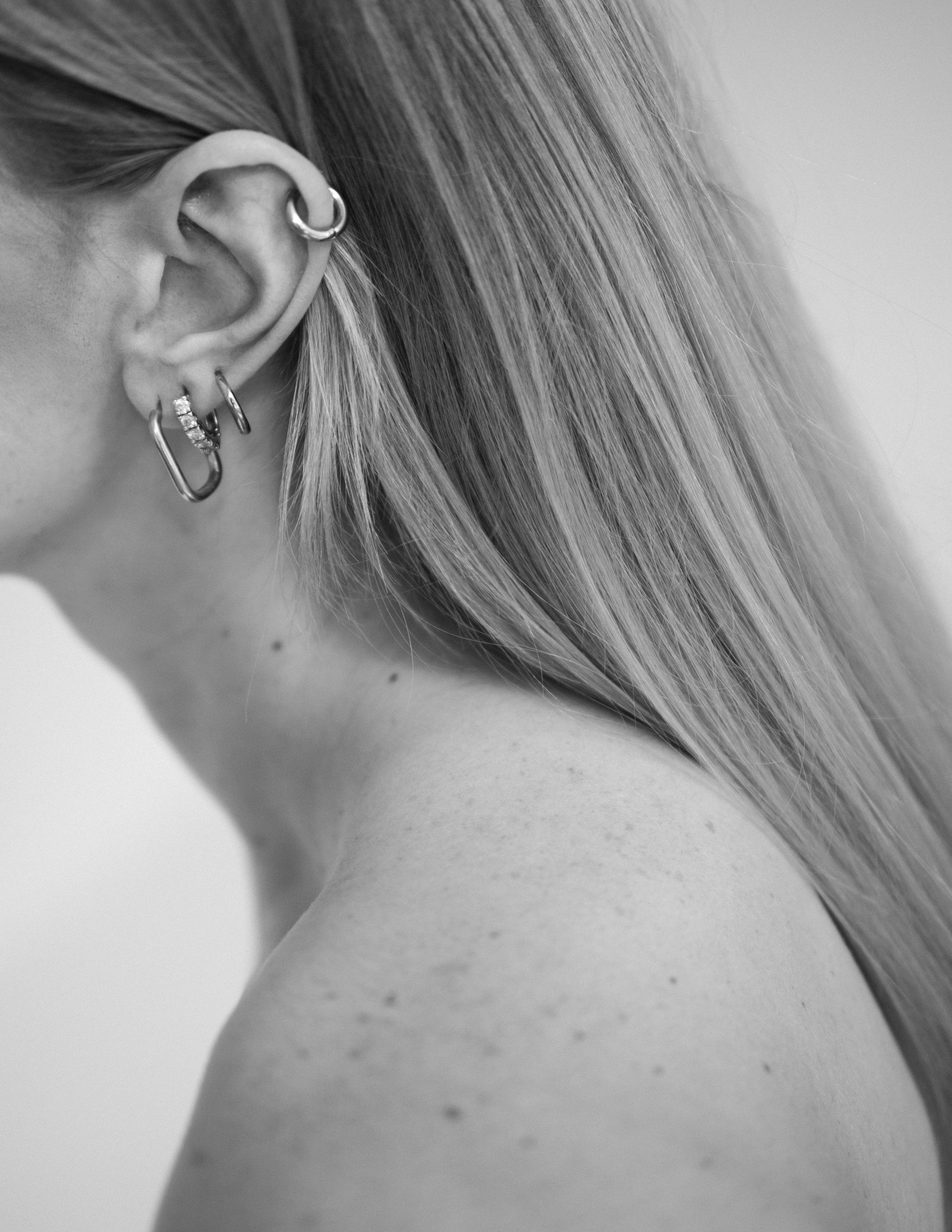 Даша. Искусство фотографии. Фотограф | продюсер из Москвы — Лизочек