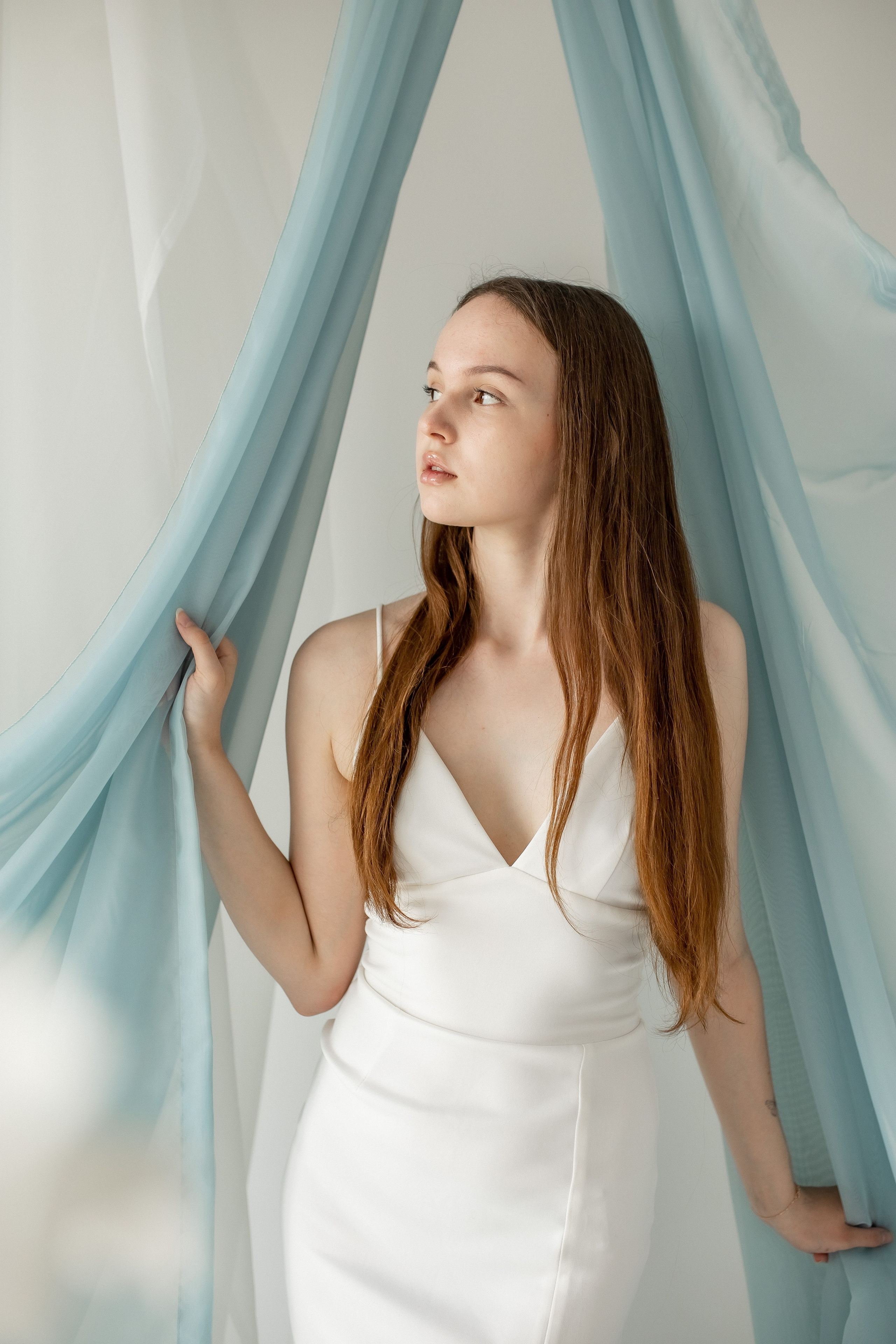 Подарок на день рождения!. Профессиональный фотограф, Москва |Видное Елена Елизарова