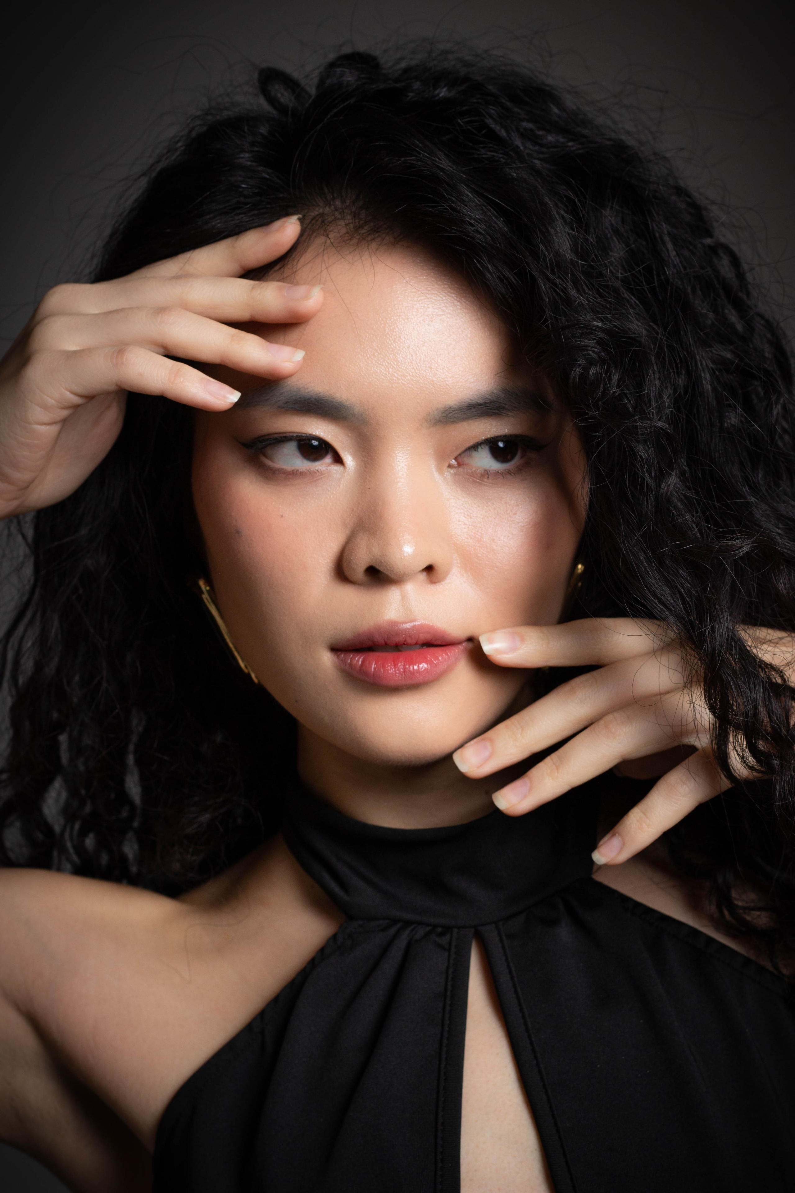 Портреты. Репортажный фотограф Дарья Болотова | Москва