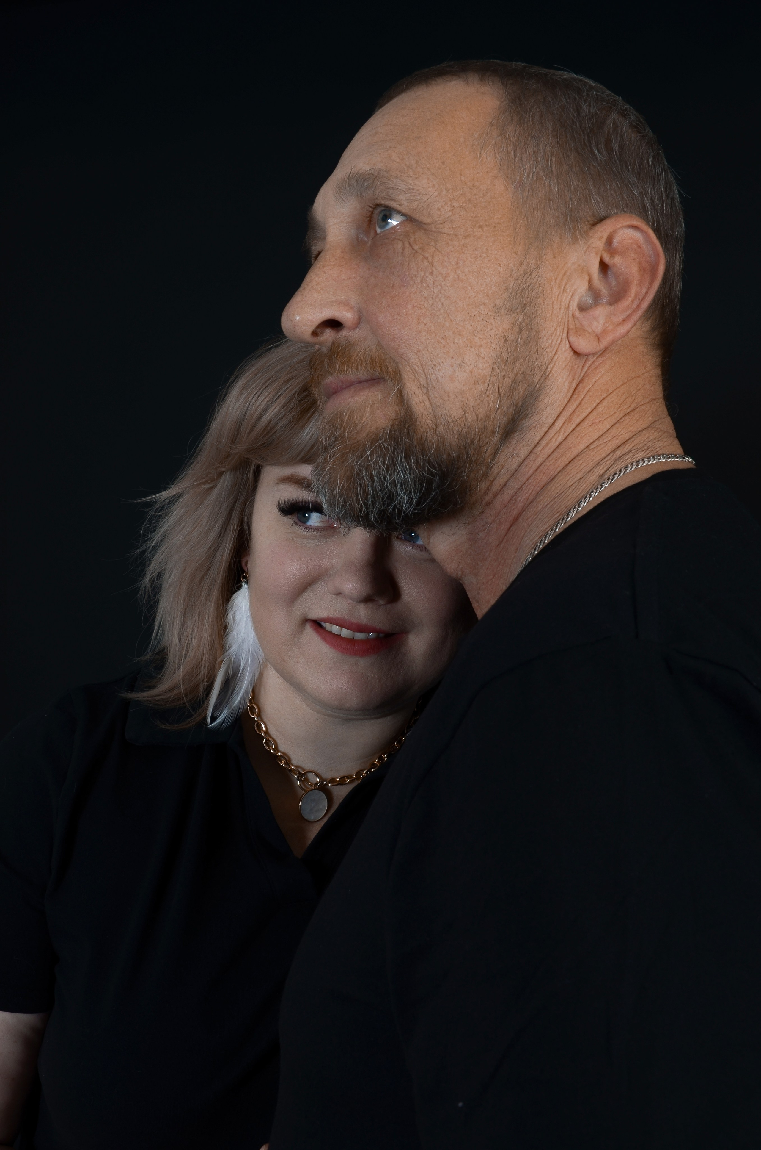 Парочки. Фотограф г. Георгиевска Ольга Блазе,  тел. 8-928-220-51-95