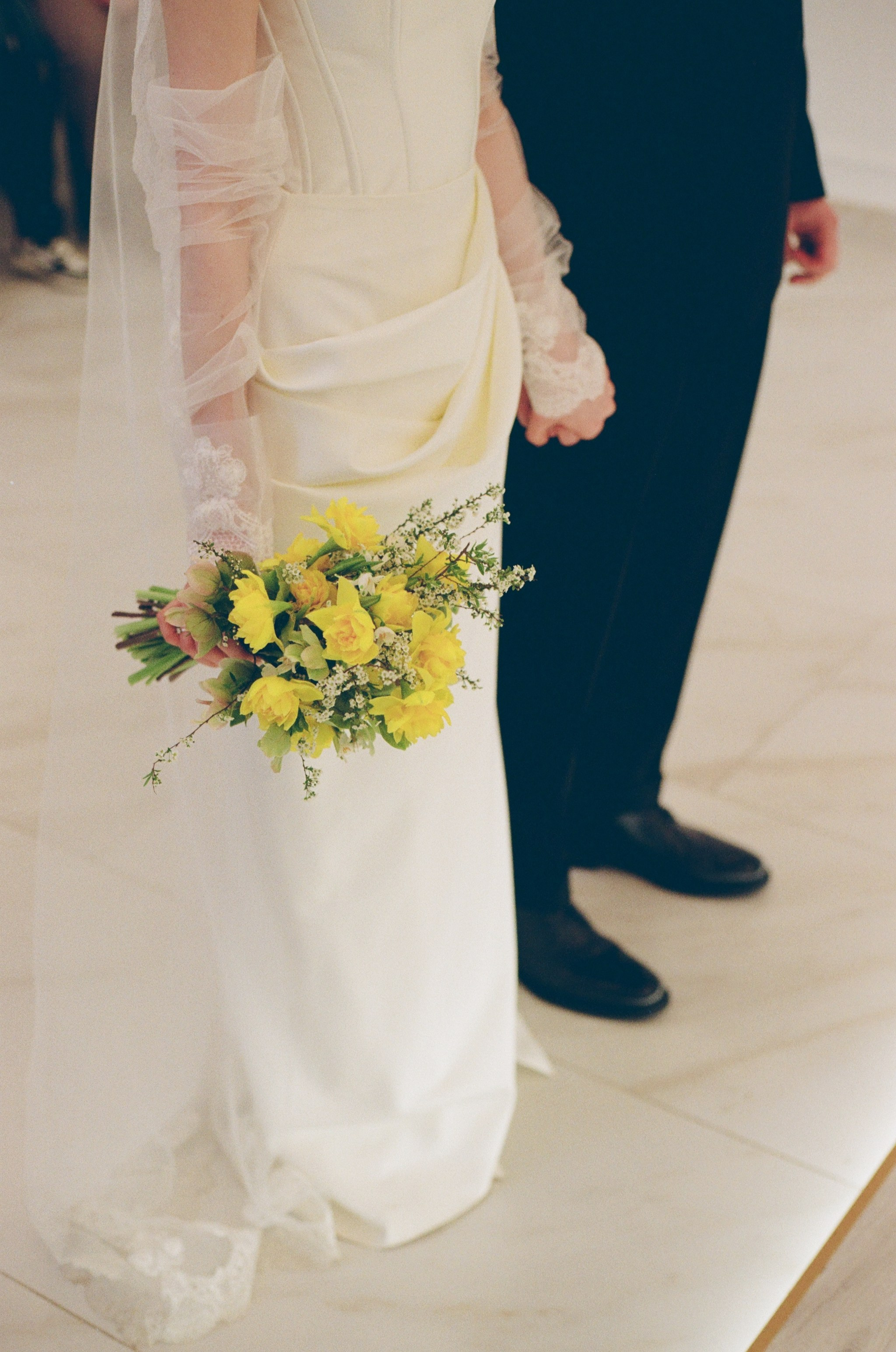 Ты моя. Свадебный фотограф Ангелина Зотова | Обнинск, Москва, Калуга