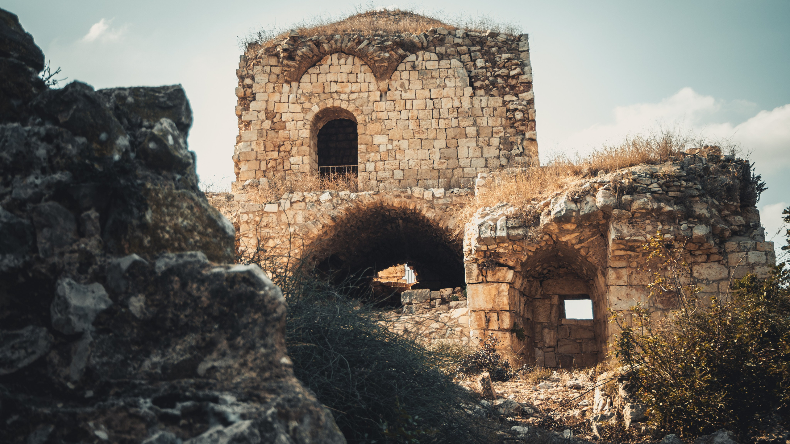 Израиль. Свадебный фотограф Копков Геннадий