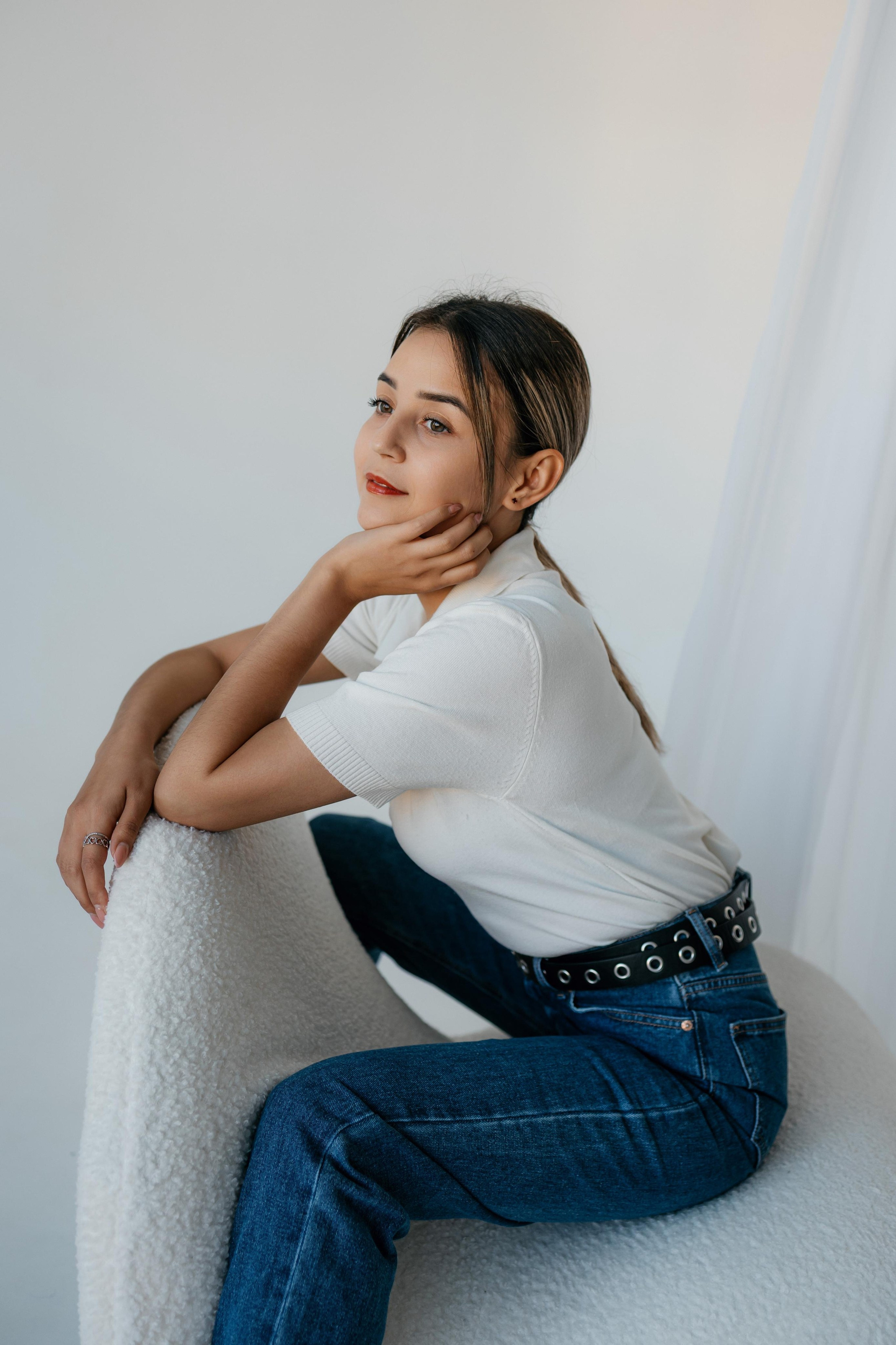 Женские фотосессии. Фотограф Норильск Талнах Оксана Пашкевич