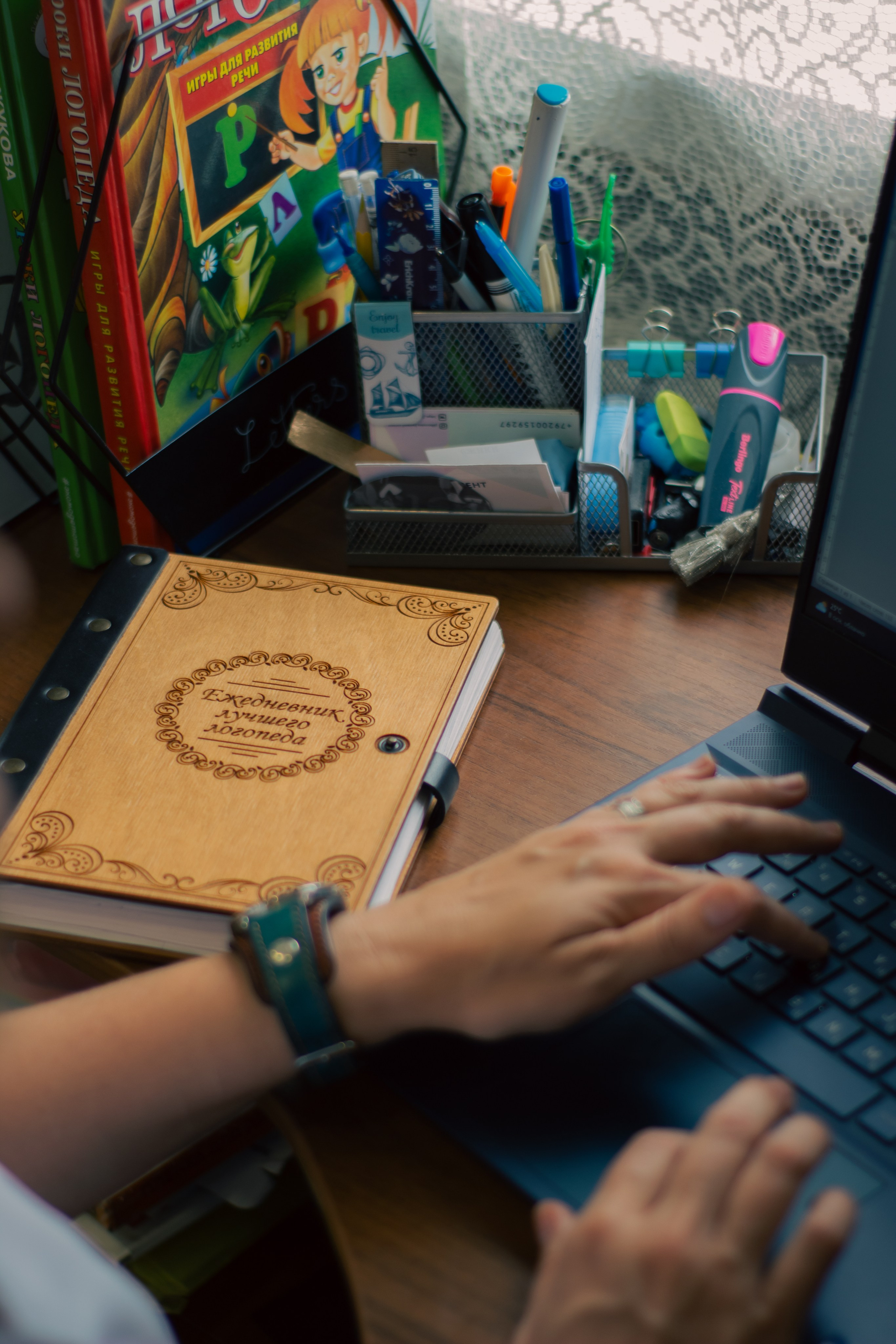 Портретный фотограф в Дзержинске и Нижнем Новгороде