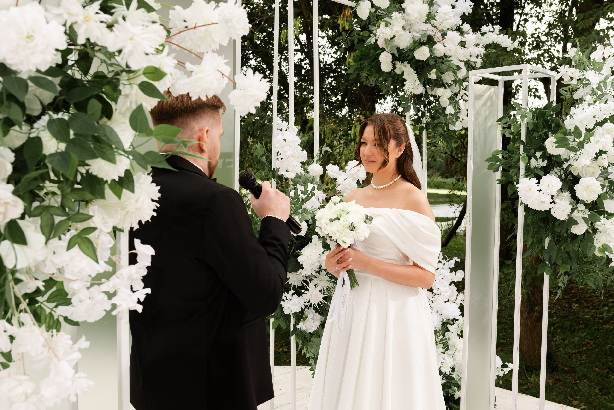 Элина и Данила. Фотограф в Уфе Комягина Анастасия