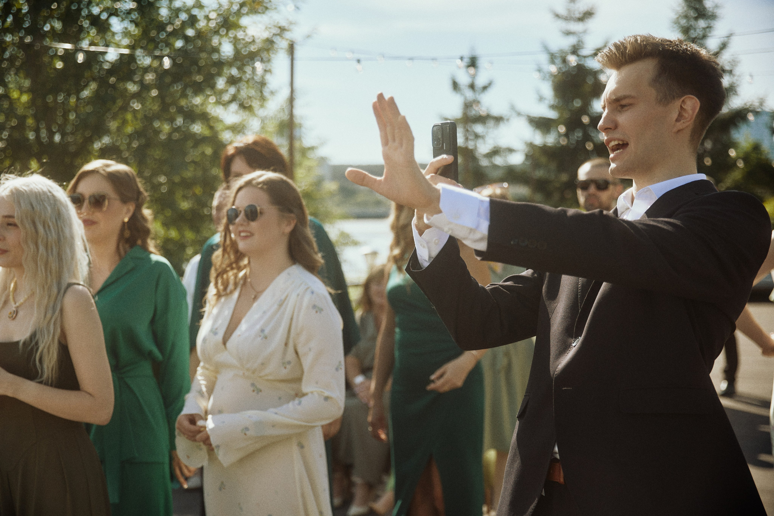 THE GRAND BUDAPEST. Дмитрий Мазуркевич: Профессиональный Репортажный Фотограф