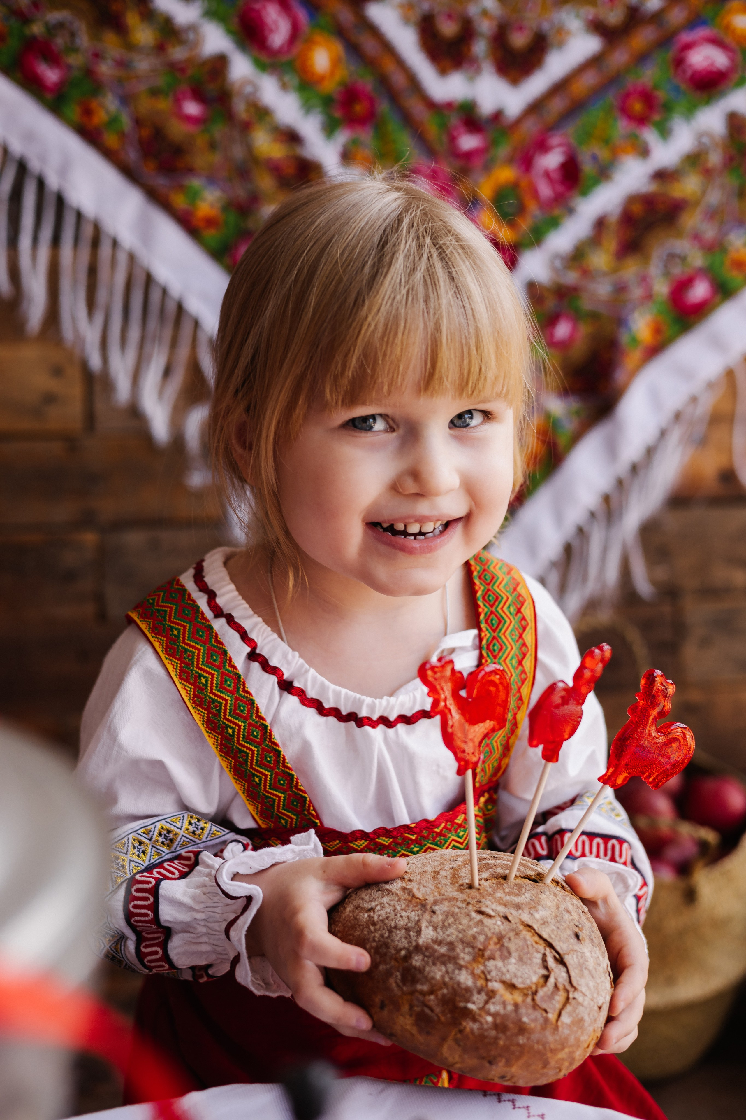 Фотограф новорожденных и семей Туапсе Краснодарский край Анна Альтман