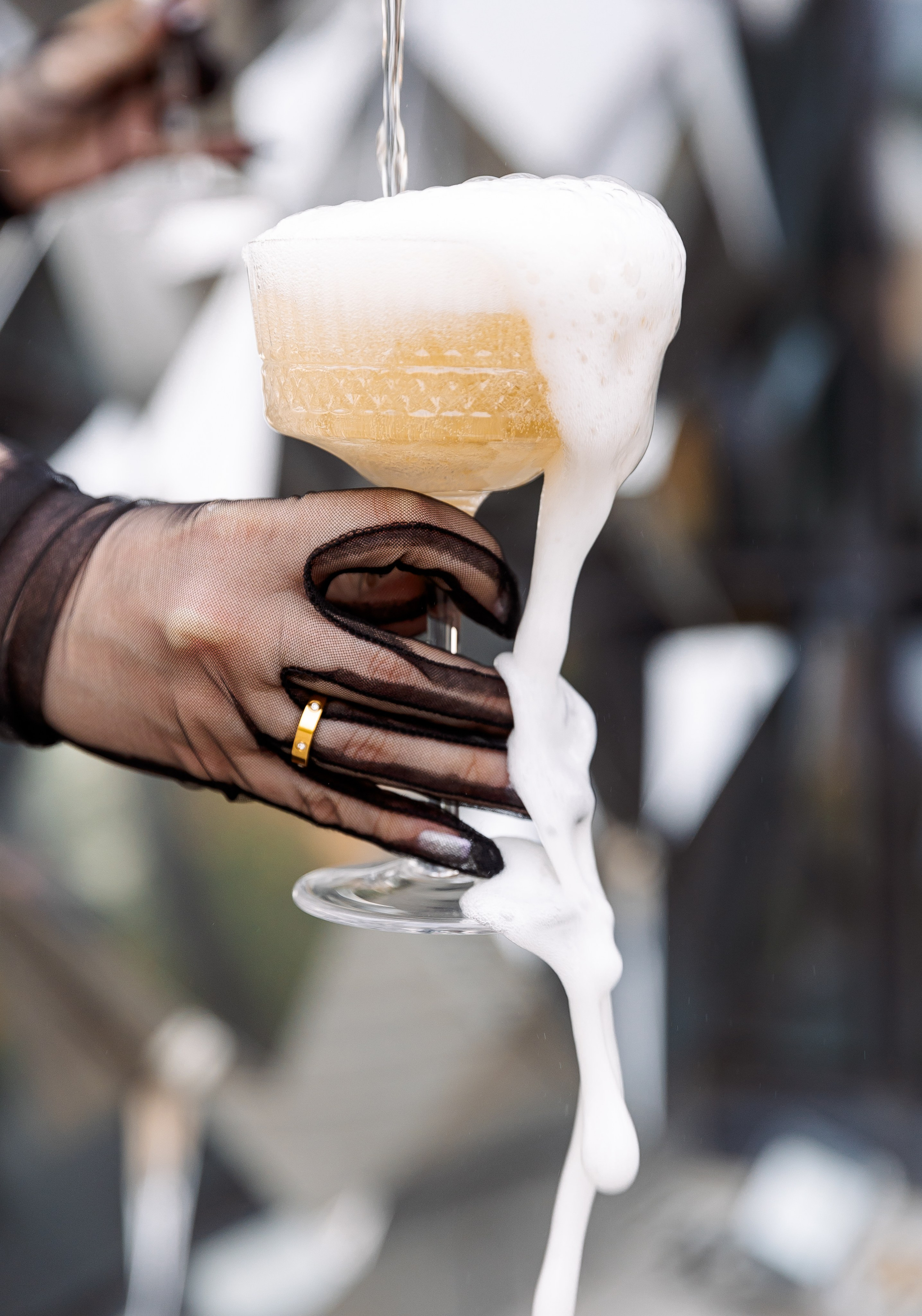 Любовь и Евгений. Свадебный и семейный фотограф в Челябинске Юлия Ишимова