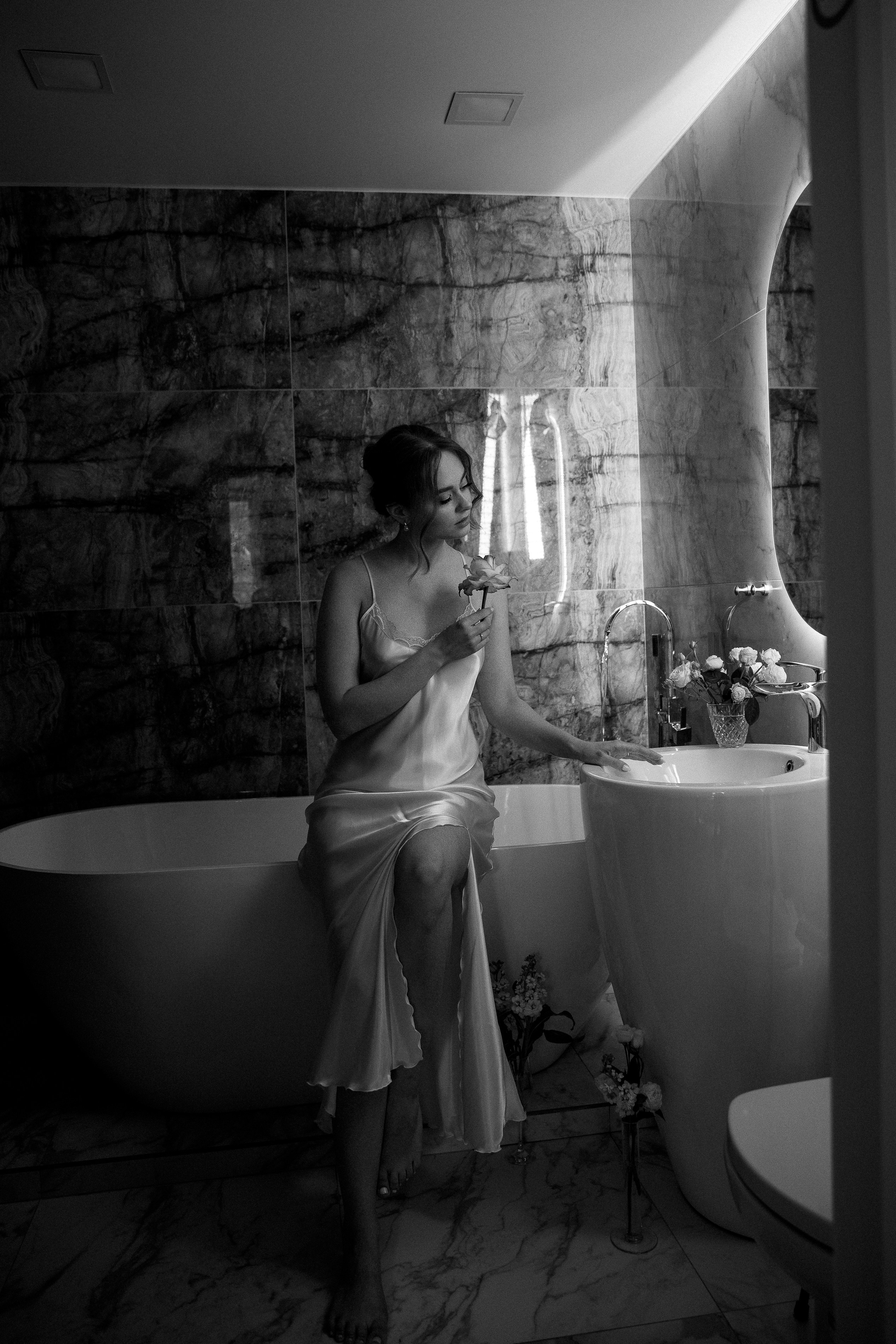 Там, где звёзды. Свадебный фотограф Ярославль, Рыбинск