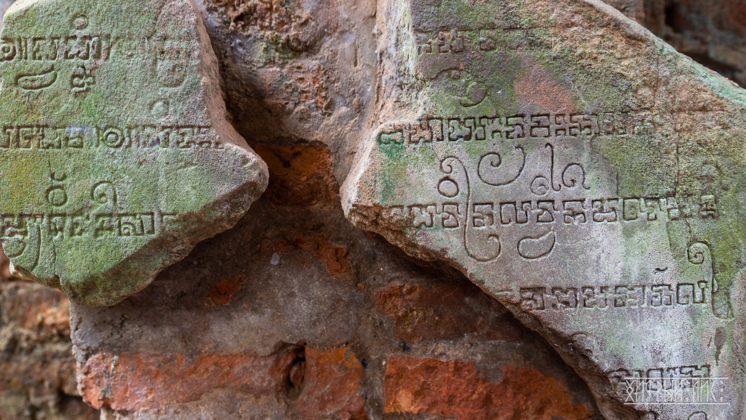 Вьетнам. Фотограф-путешественник Самойлов Максим «Sly Fox»