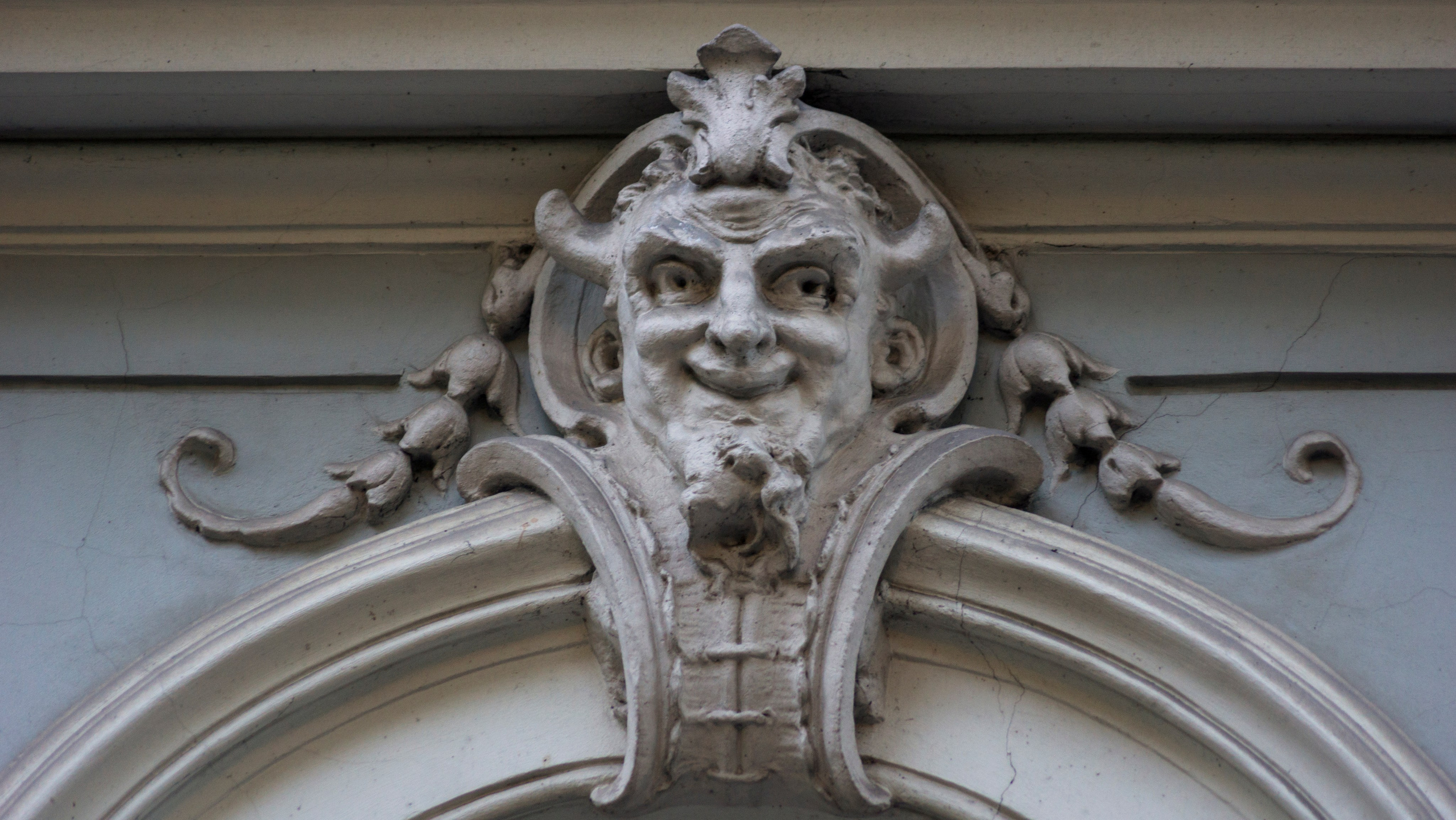 Рига. Фотограф-путешественник Самойлов Максим «Sly Fox»