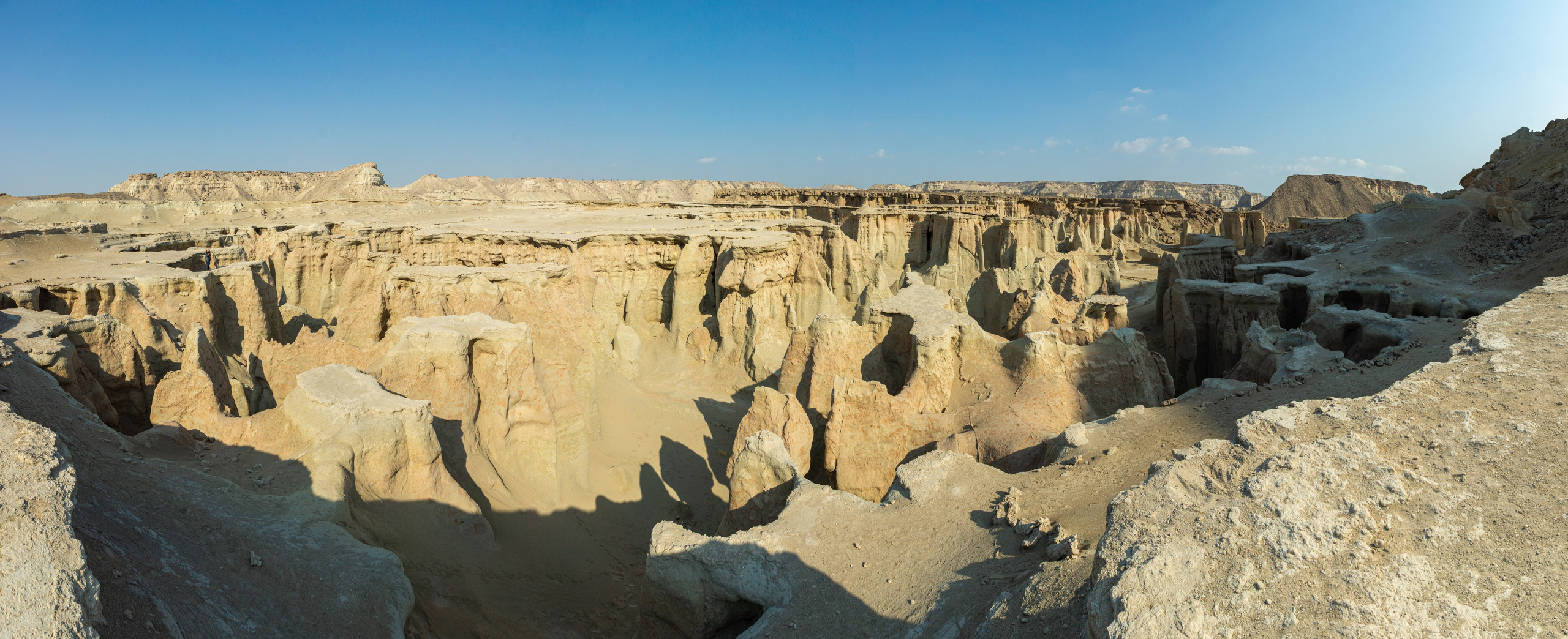 Иран. Фотограф-путешественник Самойлов Максим «Sly Fox»