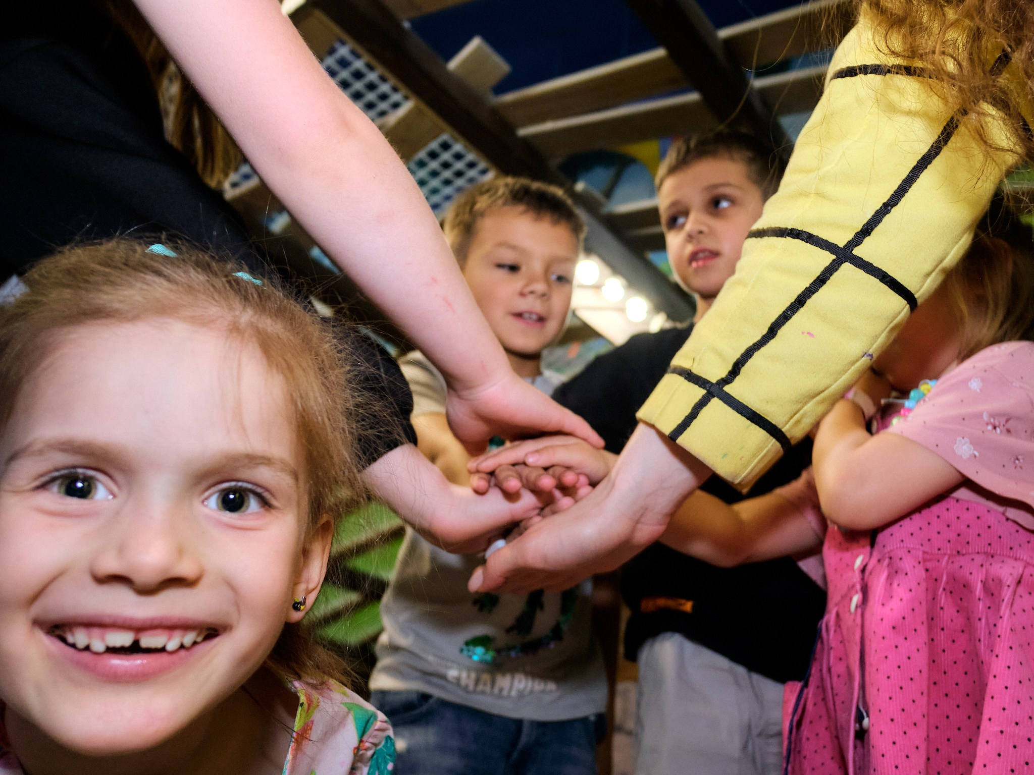 Семейные мероприятия. Привет! Меня зовут Слава Кравец, я репортажный фотограф в Московском регионе