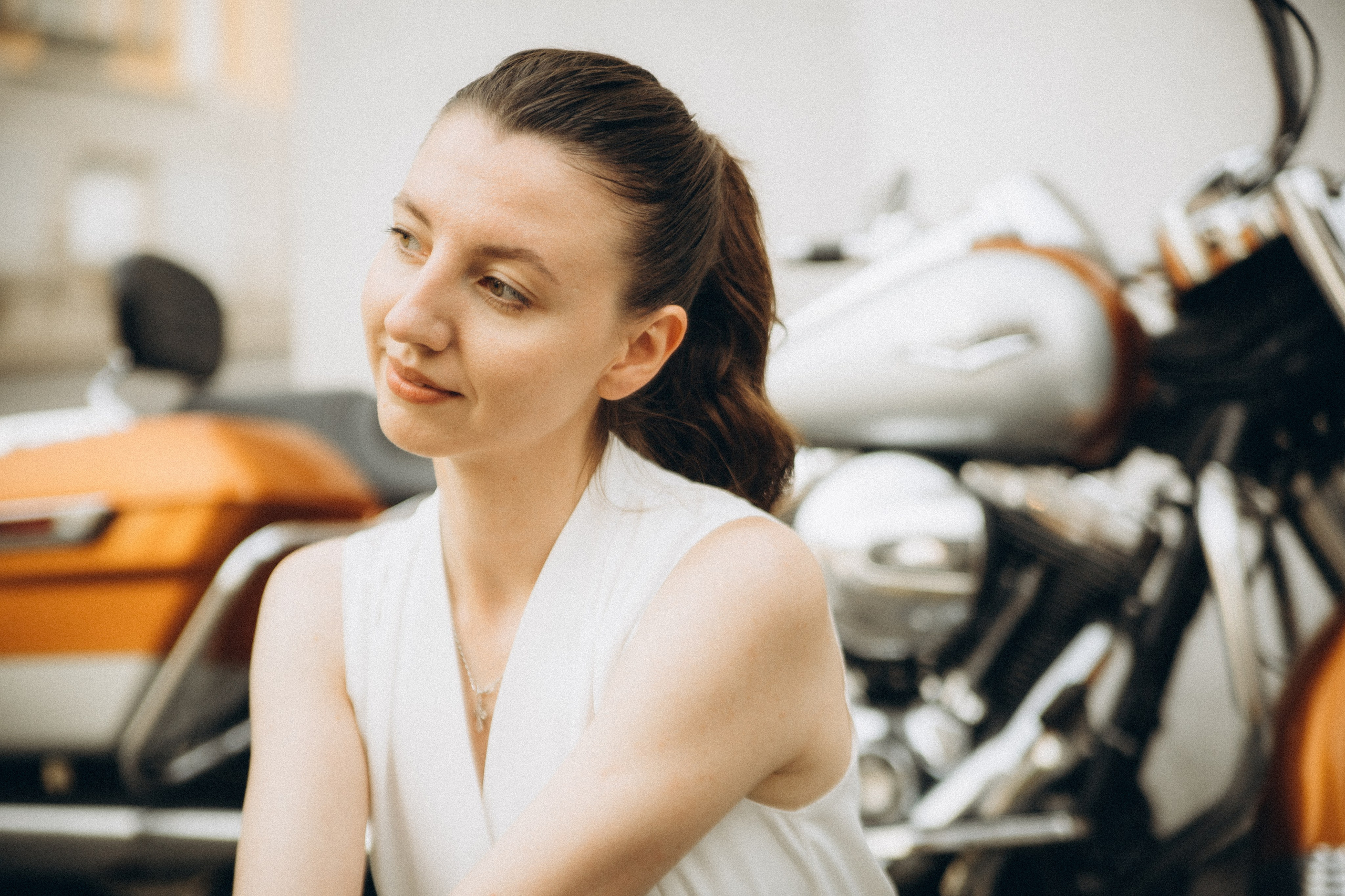 P_V. Фотографический диссiдентъ