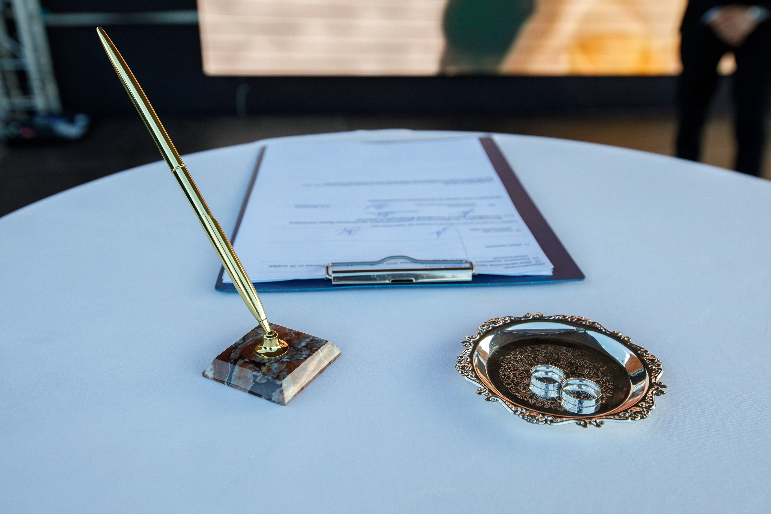 Рамазан Фест. Нияз Саляхов фотограф Казань Татарстан