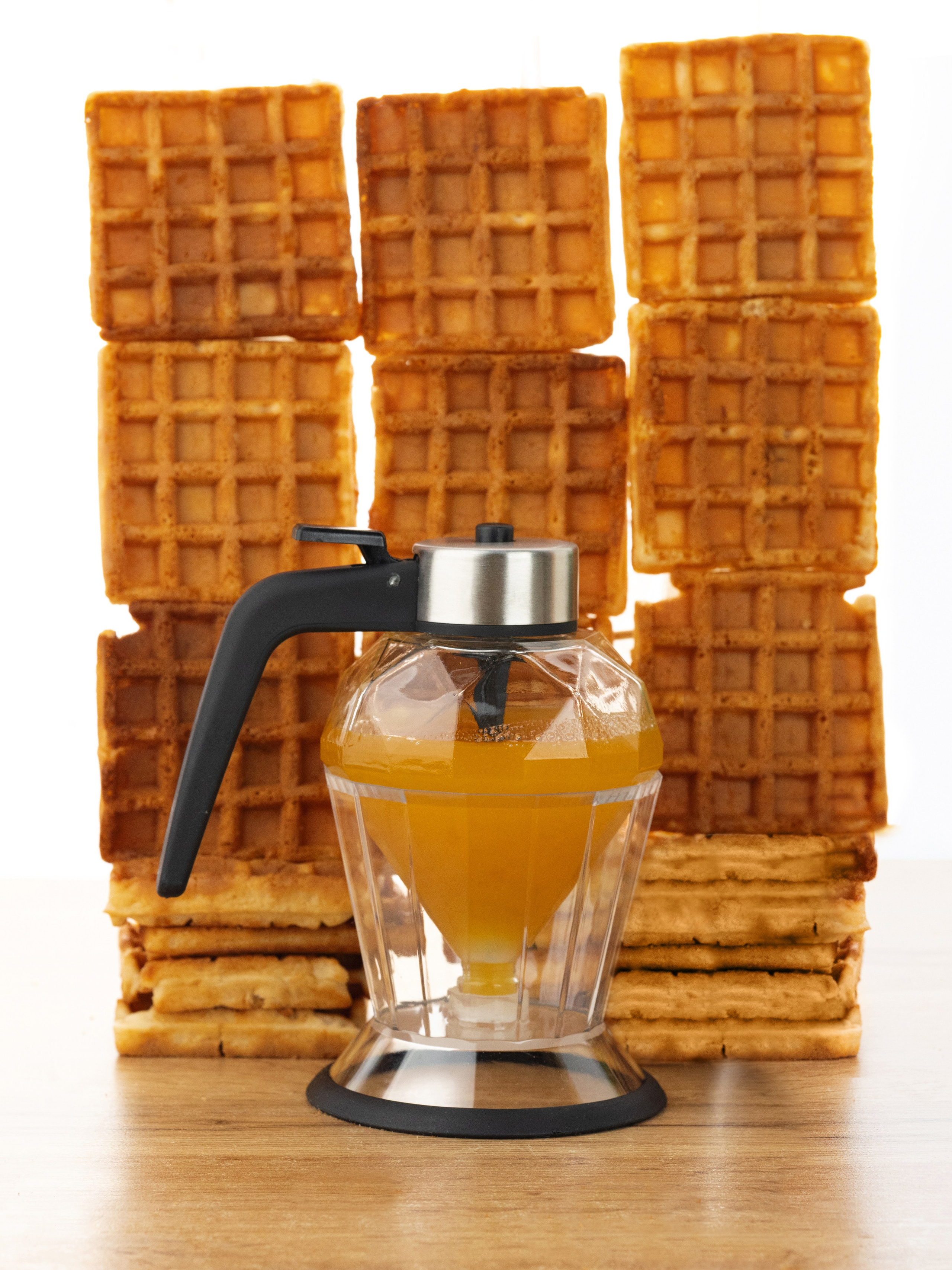 Соусница. Фотограф в Ростове-на-Дону Мария Аверина