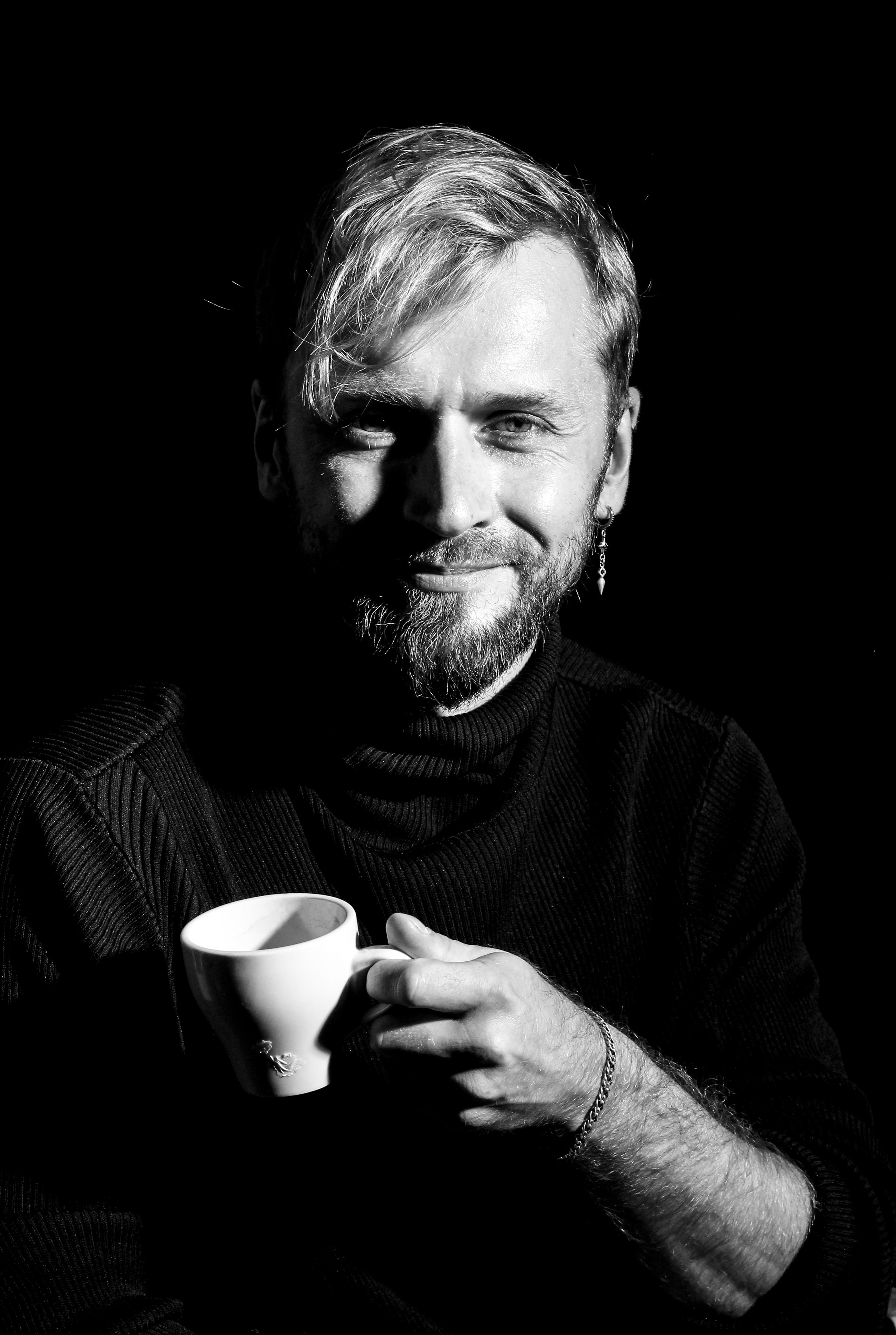 M-Studio (курс «Мастер»). Photograper Israel/фотограф Израиль. ALINA TARAN