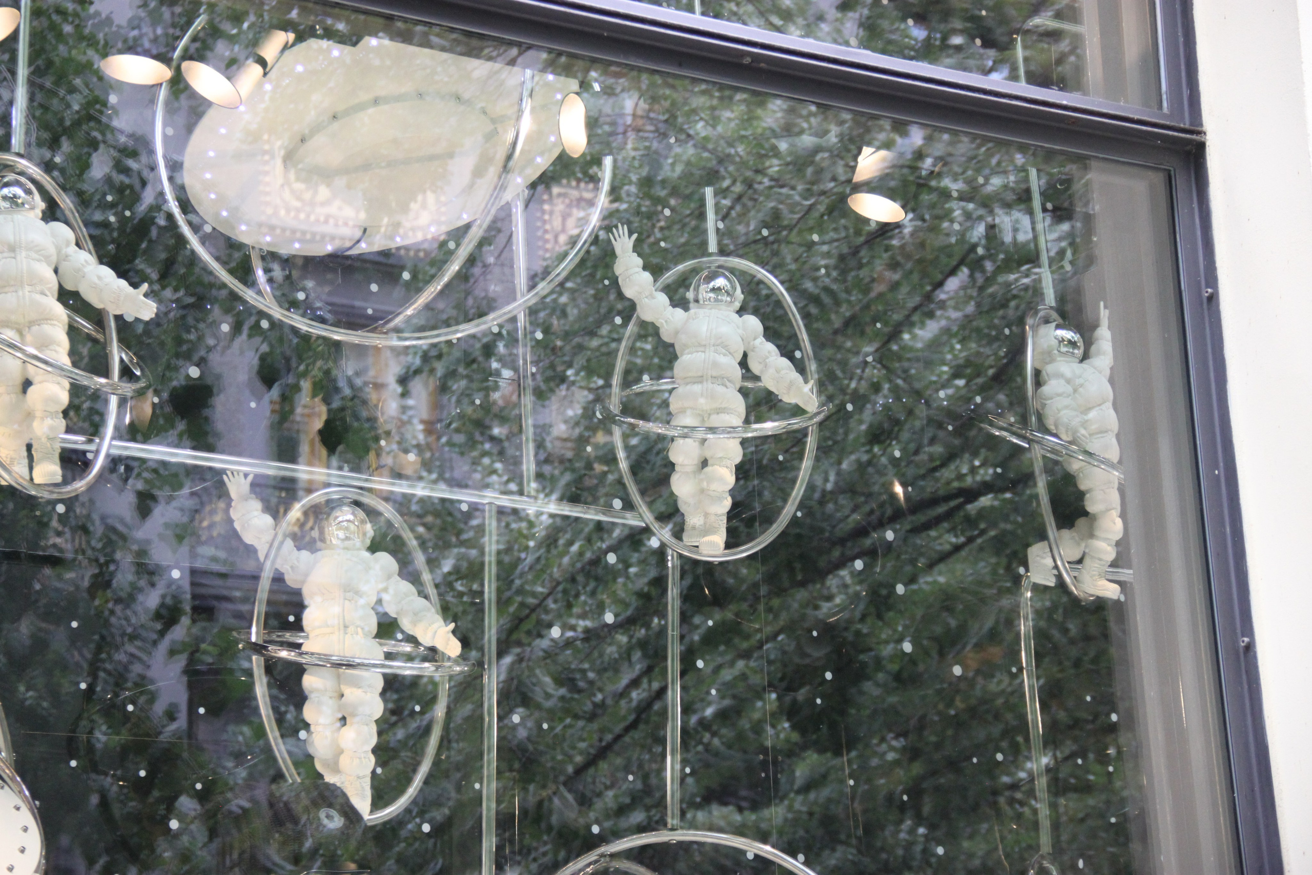 Prague, Czech Republic. Andrey Filippov Photographer