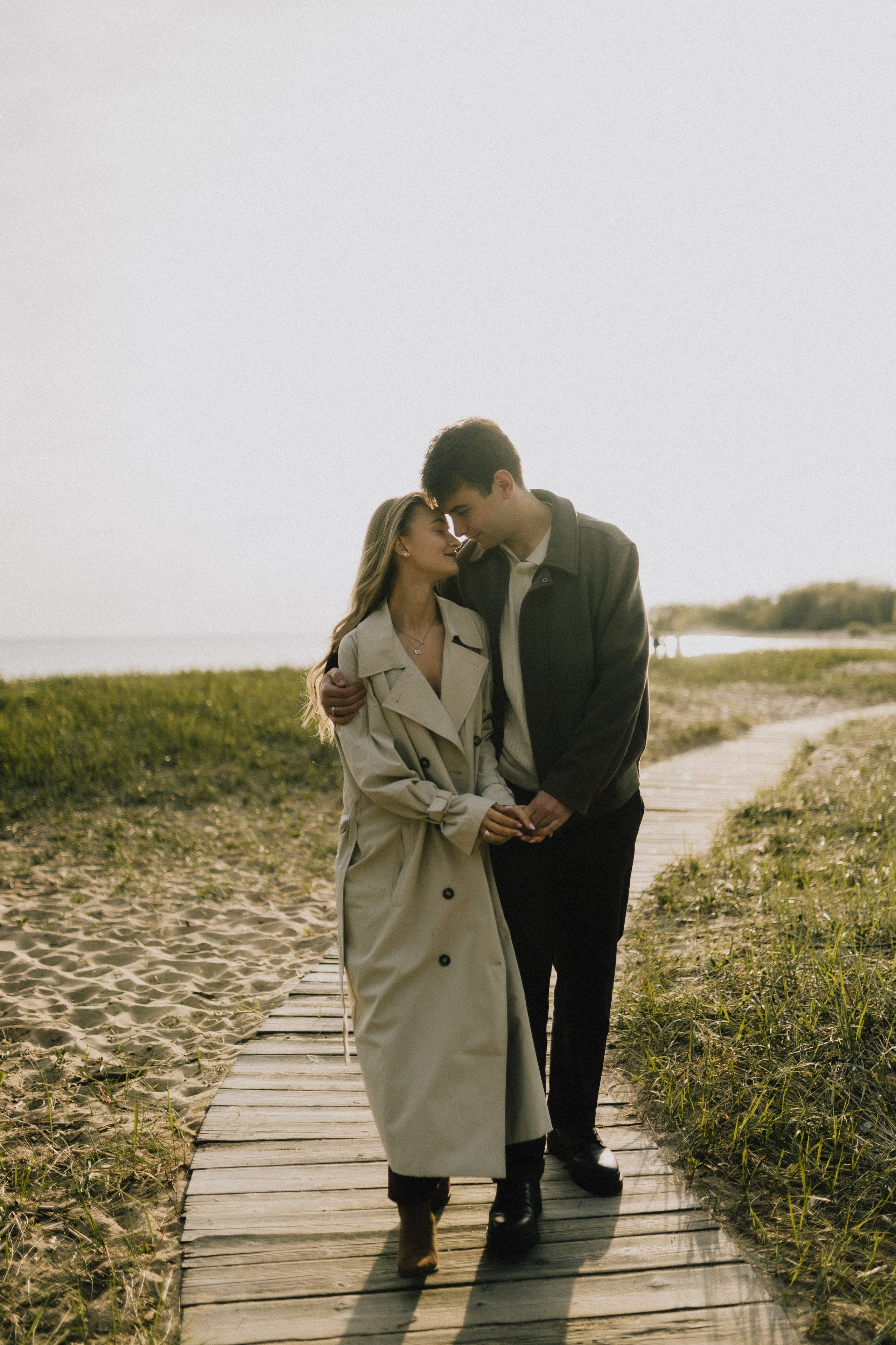 Ксения и Александр. Фотограф в Санкт-Петербурге