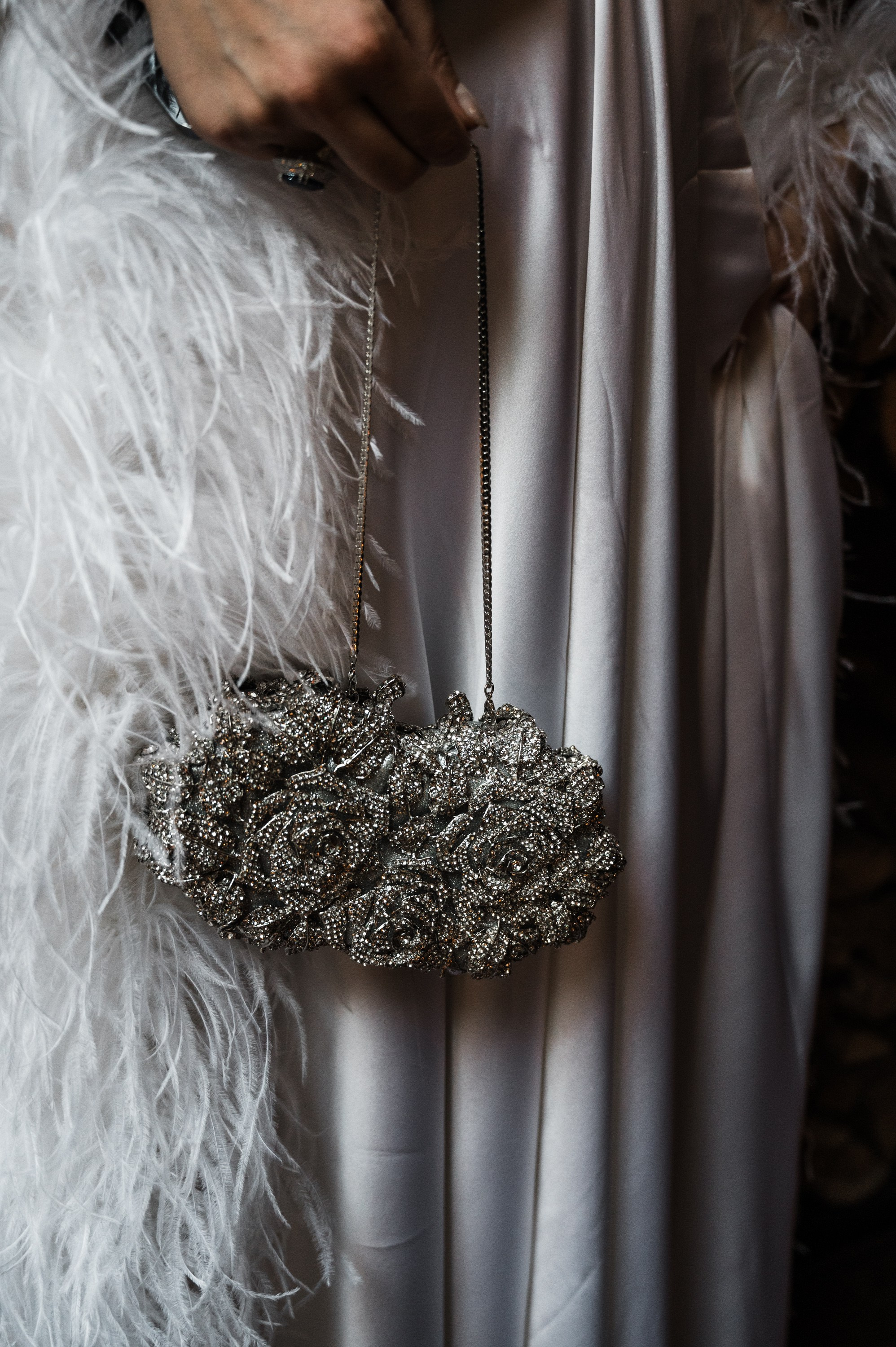 Репортажный фотограф на корпоратив и другие мероприятия. Свадебный и семейный фотограф в Краснодаре Марина Стёпа