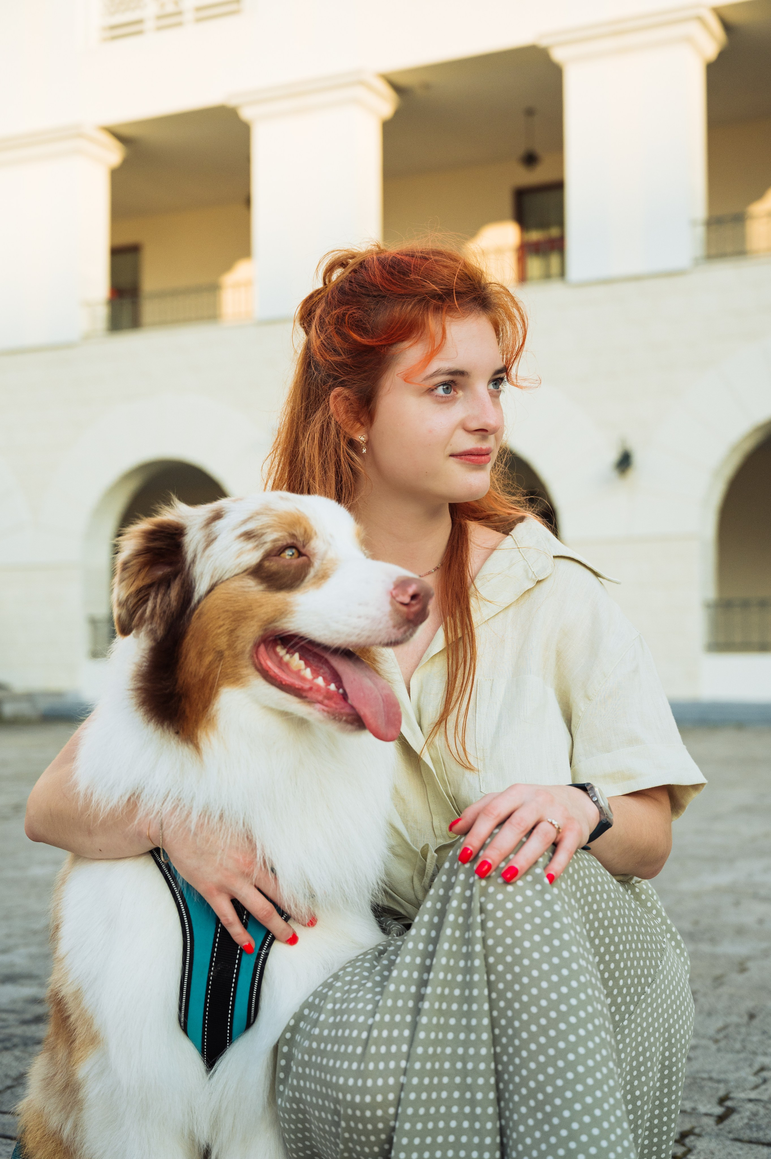 Фотосессия Красная Поляна. Свадебный и семейный фотограф в Краснодаре Марина Стёпа