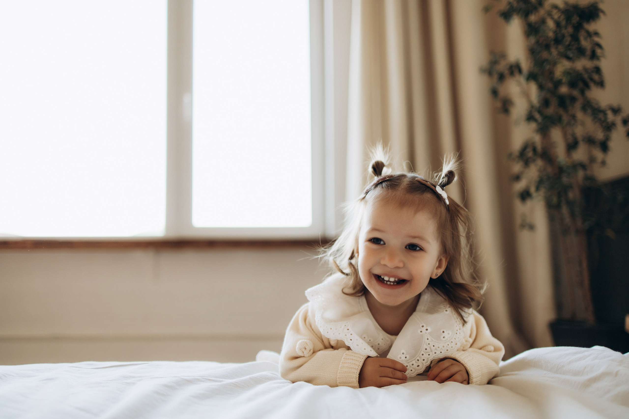 Семейная. Самый теплый фотограф в Краснодаре Рябоконь Ксения