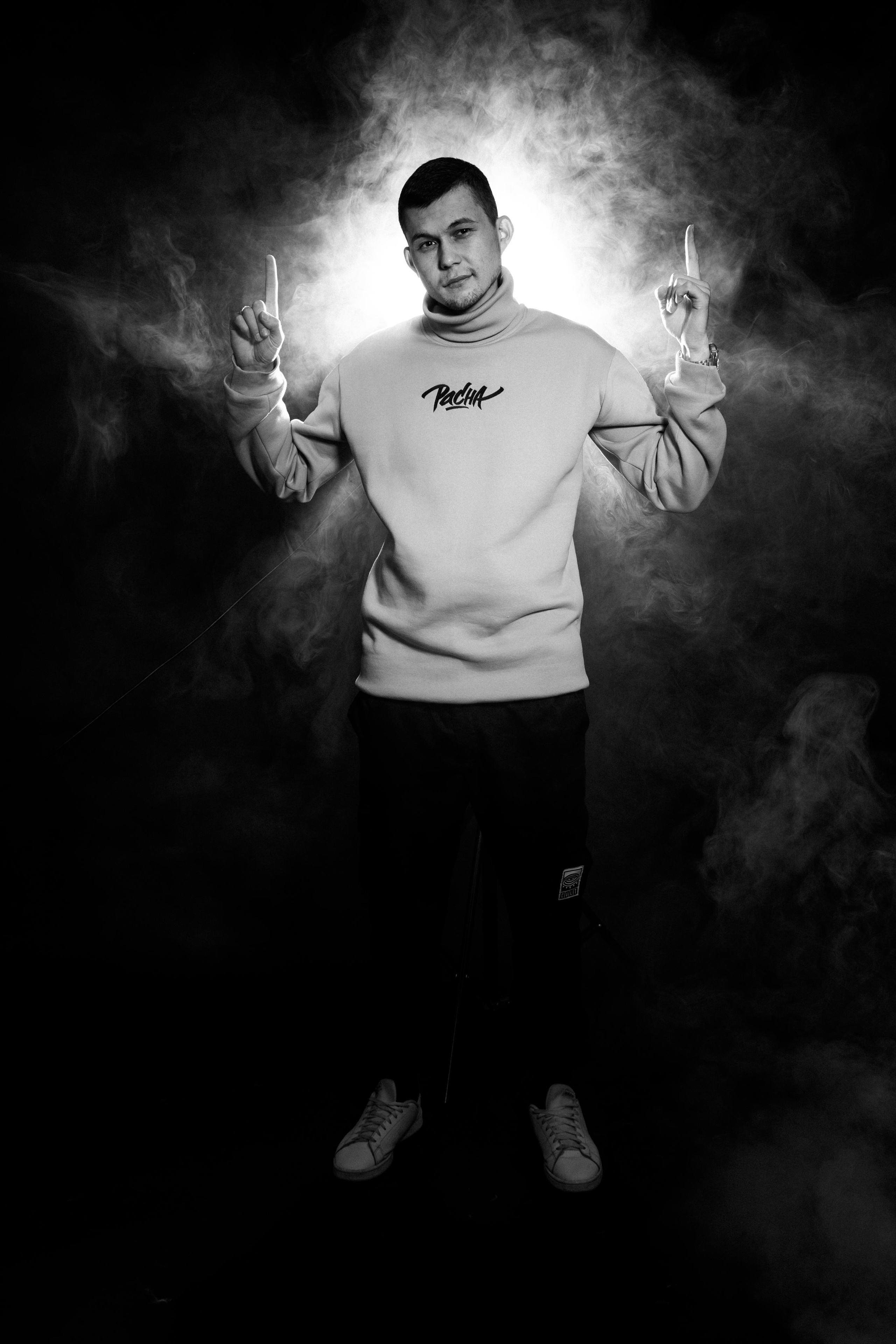 Мужской. Фотостудия 220 — первая в Чите фотостудия, предназначенная для работы