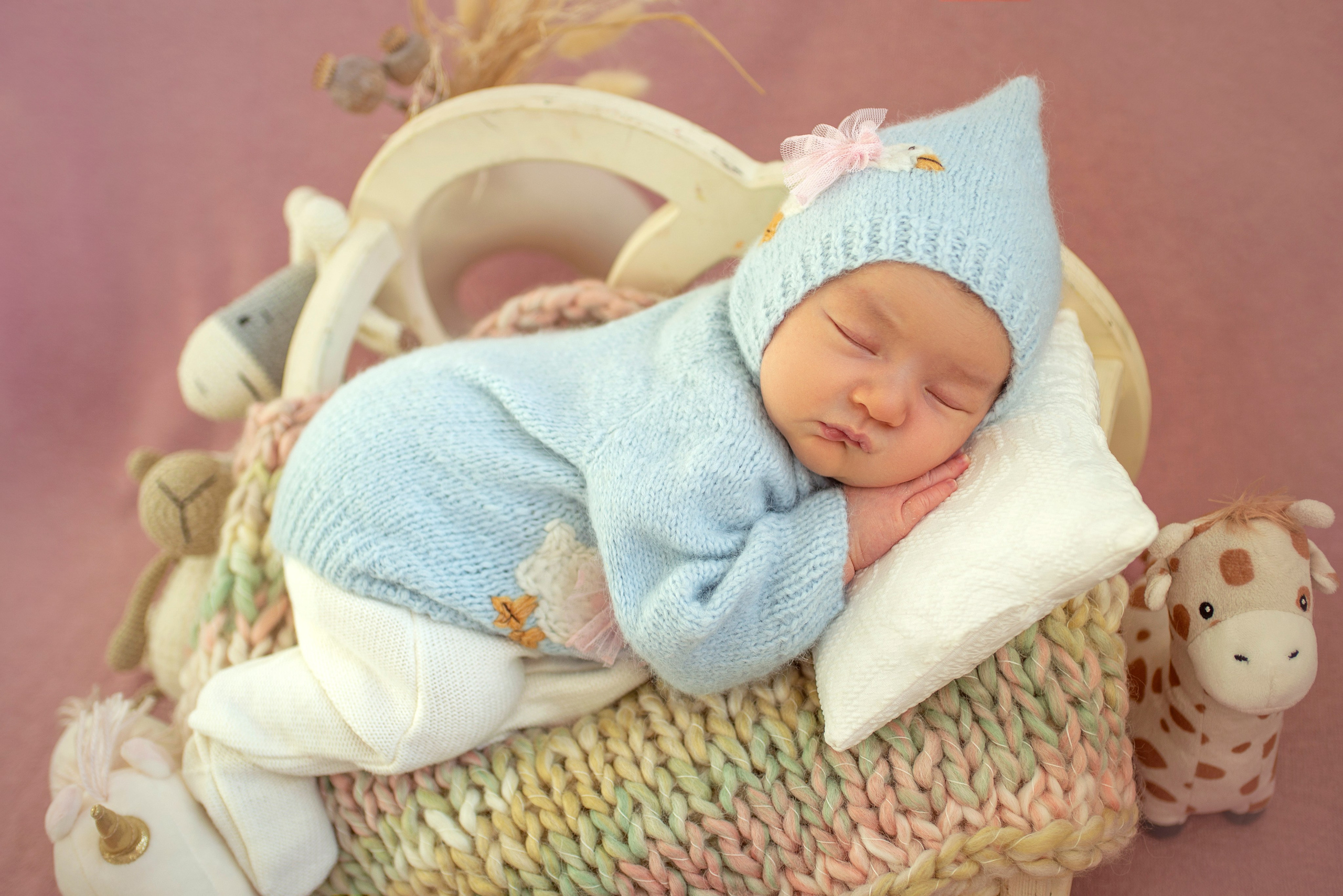 Портфолио фотосессий новорождённых | Профессиональный фотограф Екатеринбург. Фотограф беременных в стиле Vogue Катерина Миллс Екатеринбург