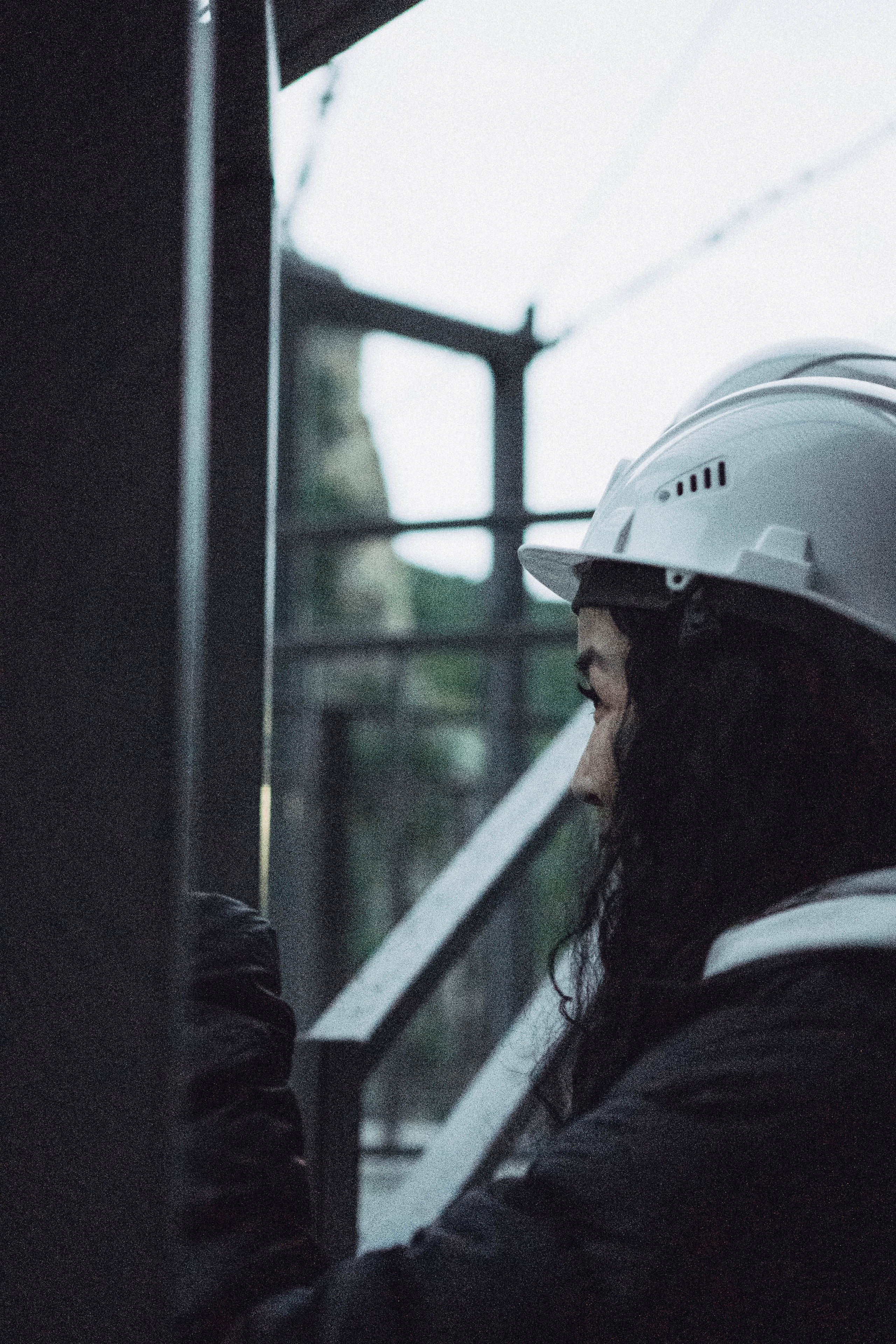 Горы. Профессиональный фотограф, Санкт-Петербург — Виктория Богомолова