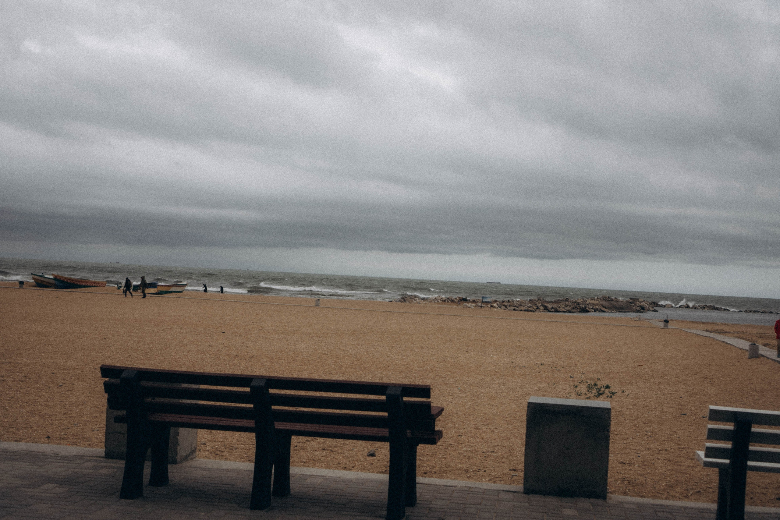 Кавказ. Профессиональный фотограф, Санкт-Петербург — Виктория Богомолова