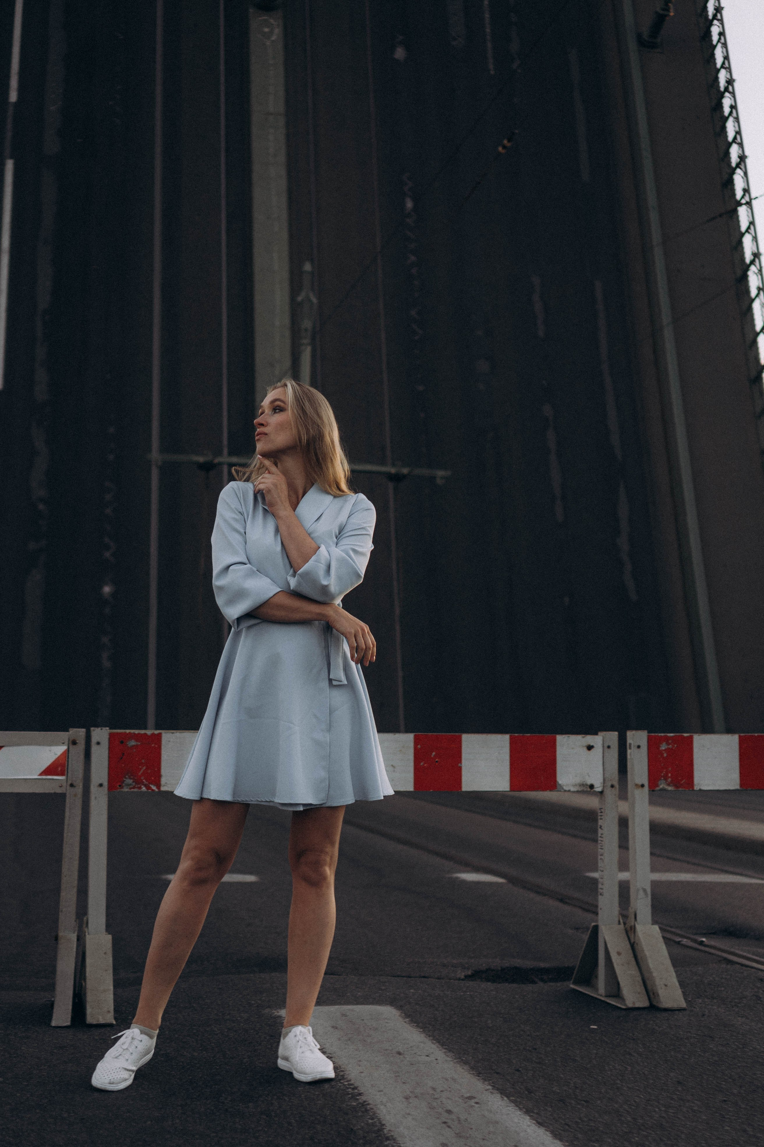 СЧАСТЛИВОЕ УТРО. Профессиональный фотограф, Санкт-Петербург — Виктория Богомолова