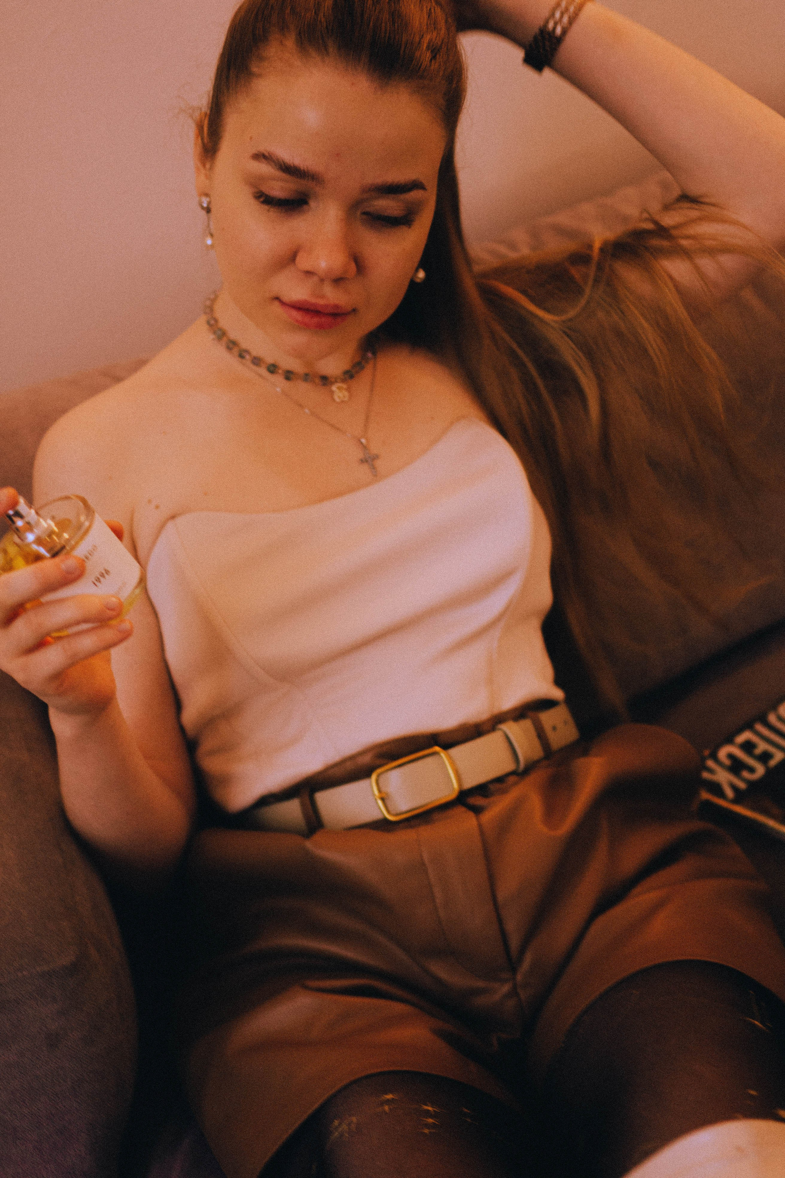 Питерский балкон. Профессиональный фотограф, Санкт-Петербург — Виктория Богомолова