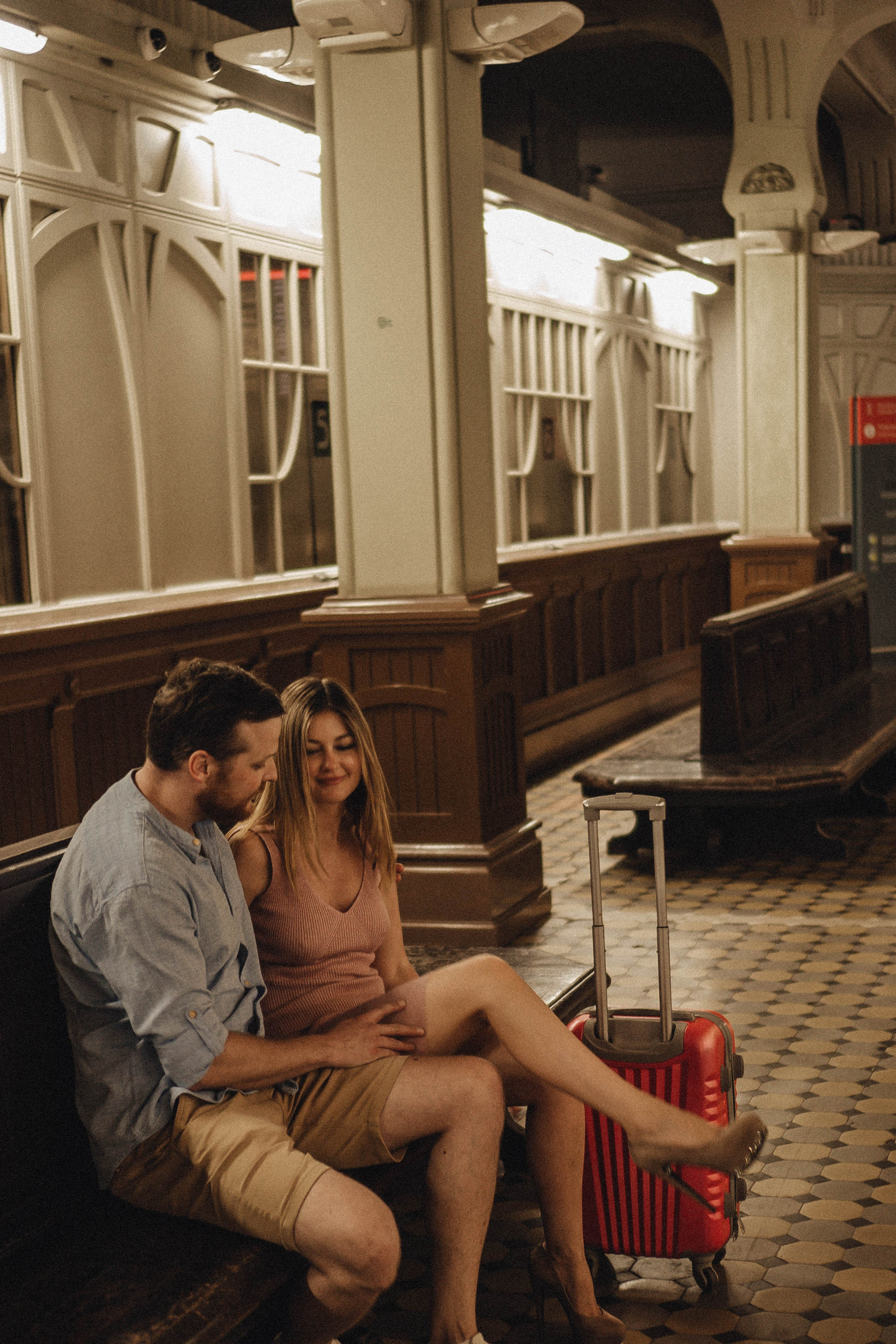 История на реальных событиях. Профессиональный фотограф, Санкт-Петербург — Виктория Богомолова