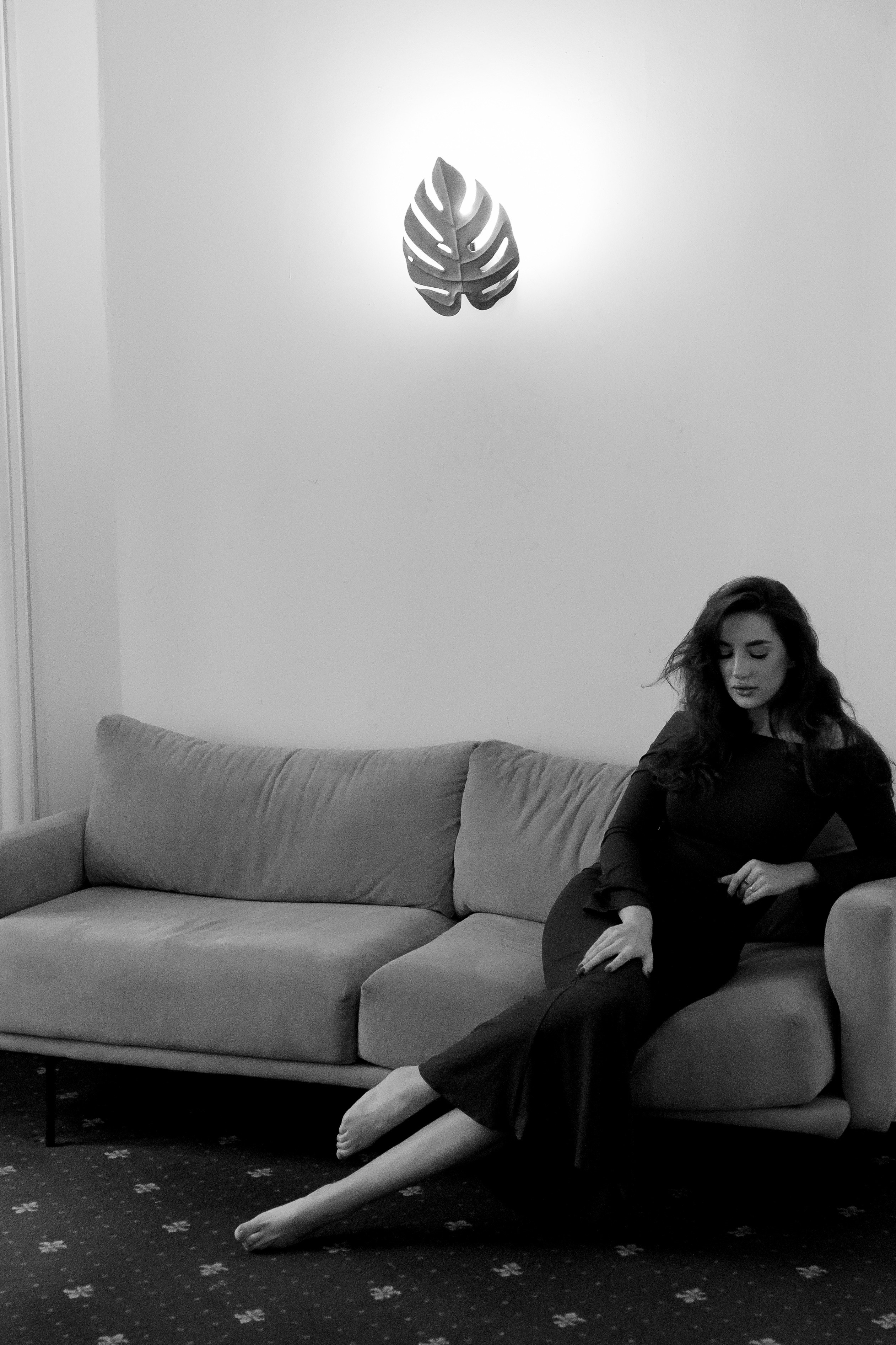 Для девушки. Профессиональный фотограф, Санкт-Петербург — Виктория Богомолова