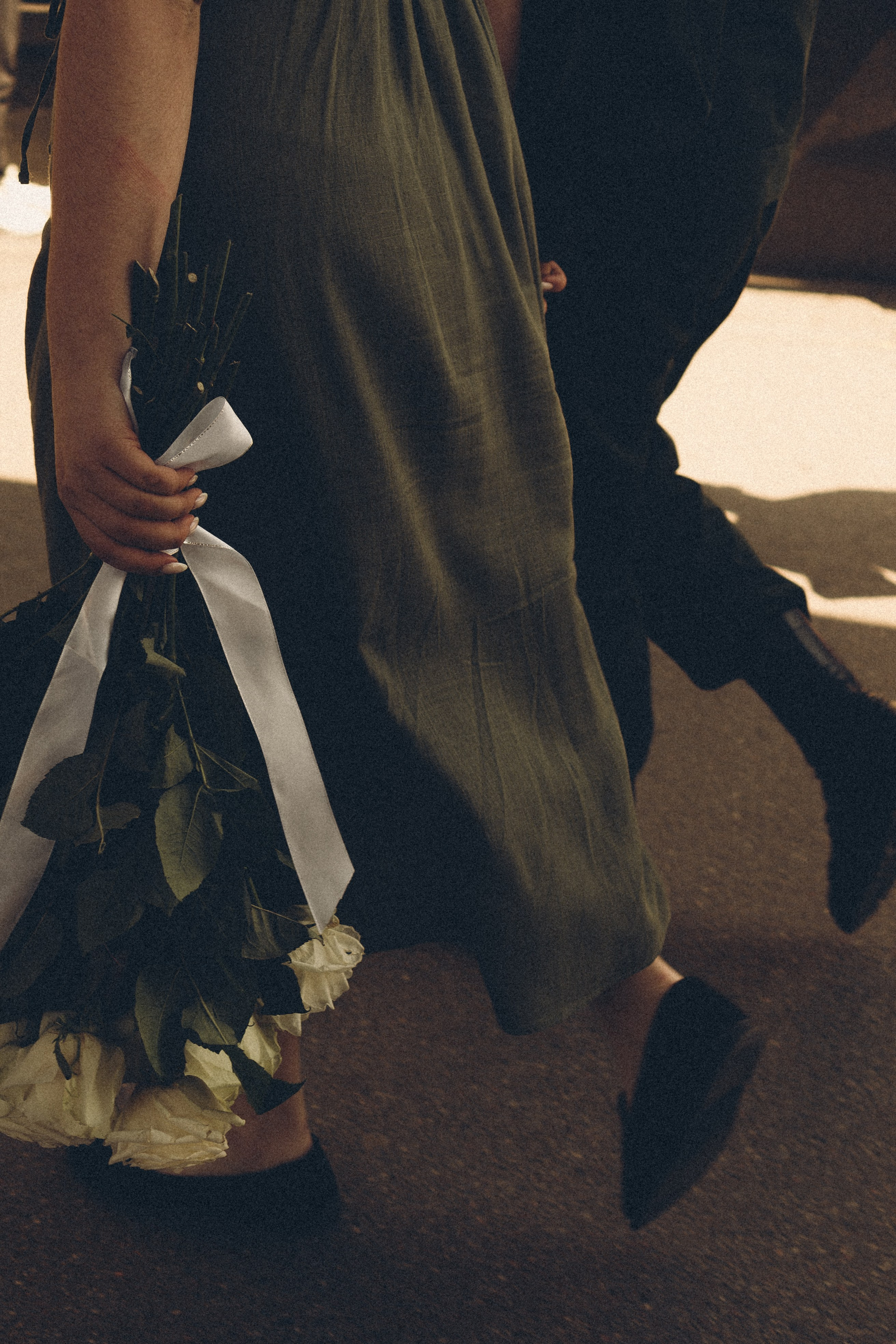 ПРЕДЛОЖЕНИЕ. Профессиональный фотограф, Санкт-Петербург — Виктория Богомолова