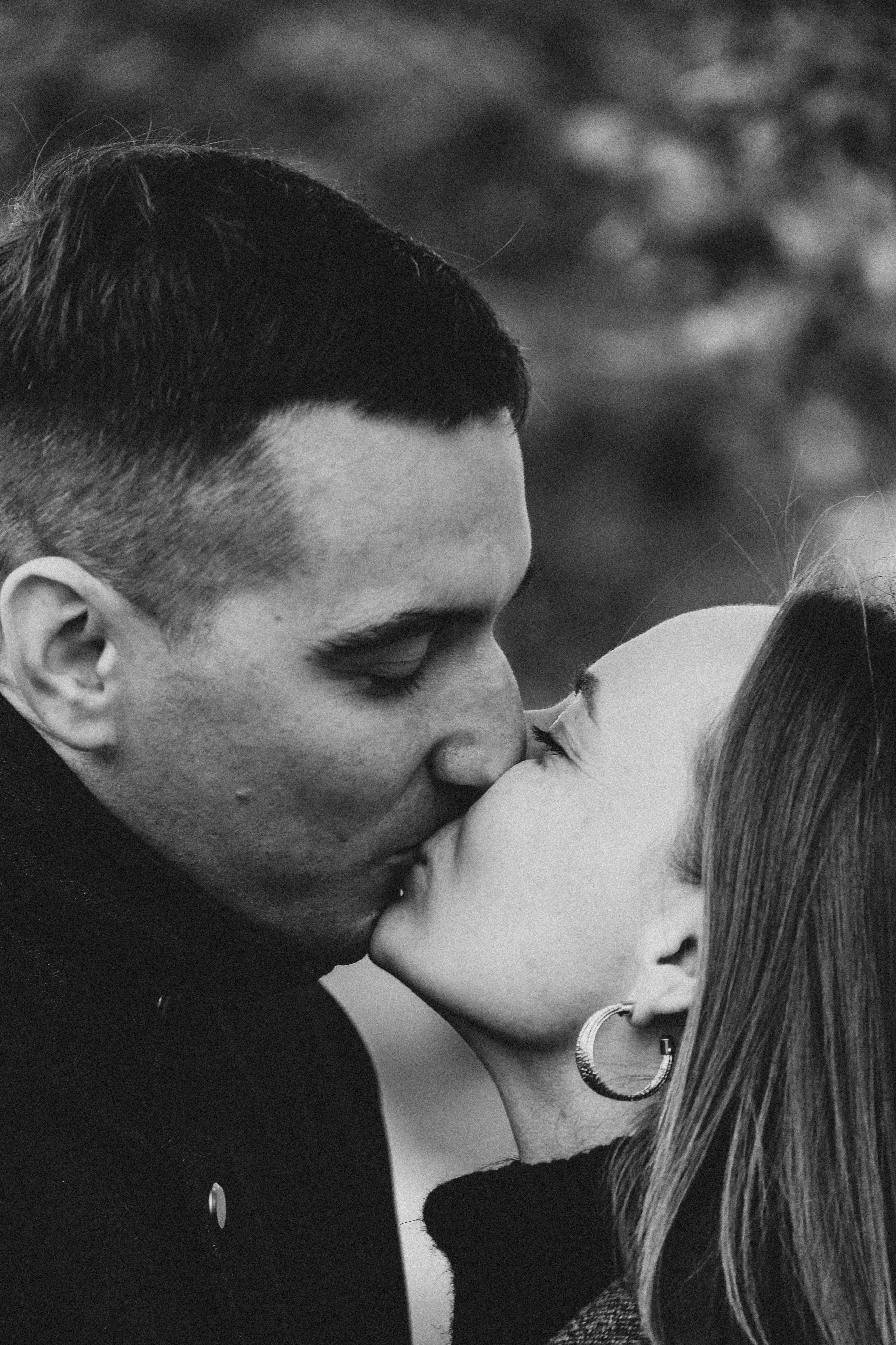 Прогулка по городу. Профессиональный фотограф, Санкт-Петербург — Виктория Богомолова