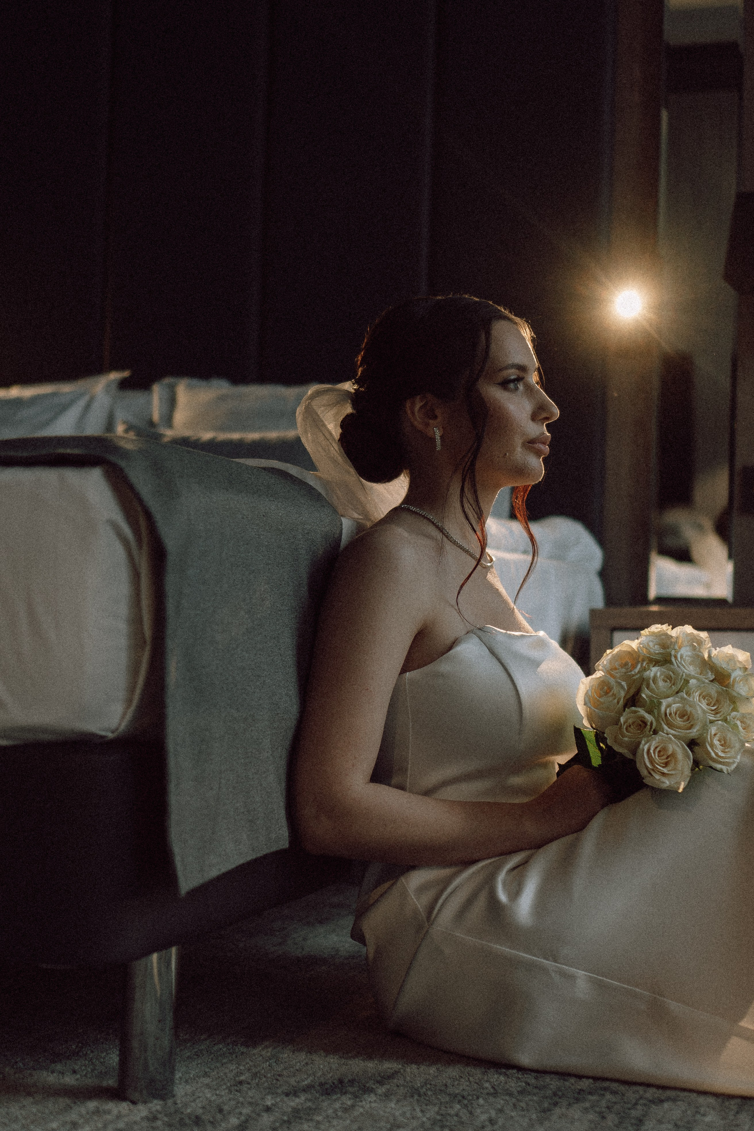 СВАДЕБНАЯ СЬЕМКА СБОРОВ ЖЕНИХА И НЕВЕСТЫ В ОТЕЛЕ И ТАКЖЕ ФОТОСЕССИИЯ В ОТЕЛЕЕ МЕГАПОЛИС БРЯНСК. Профессиональный фотограф, Санкт-Петербург — Виктория Богомолова