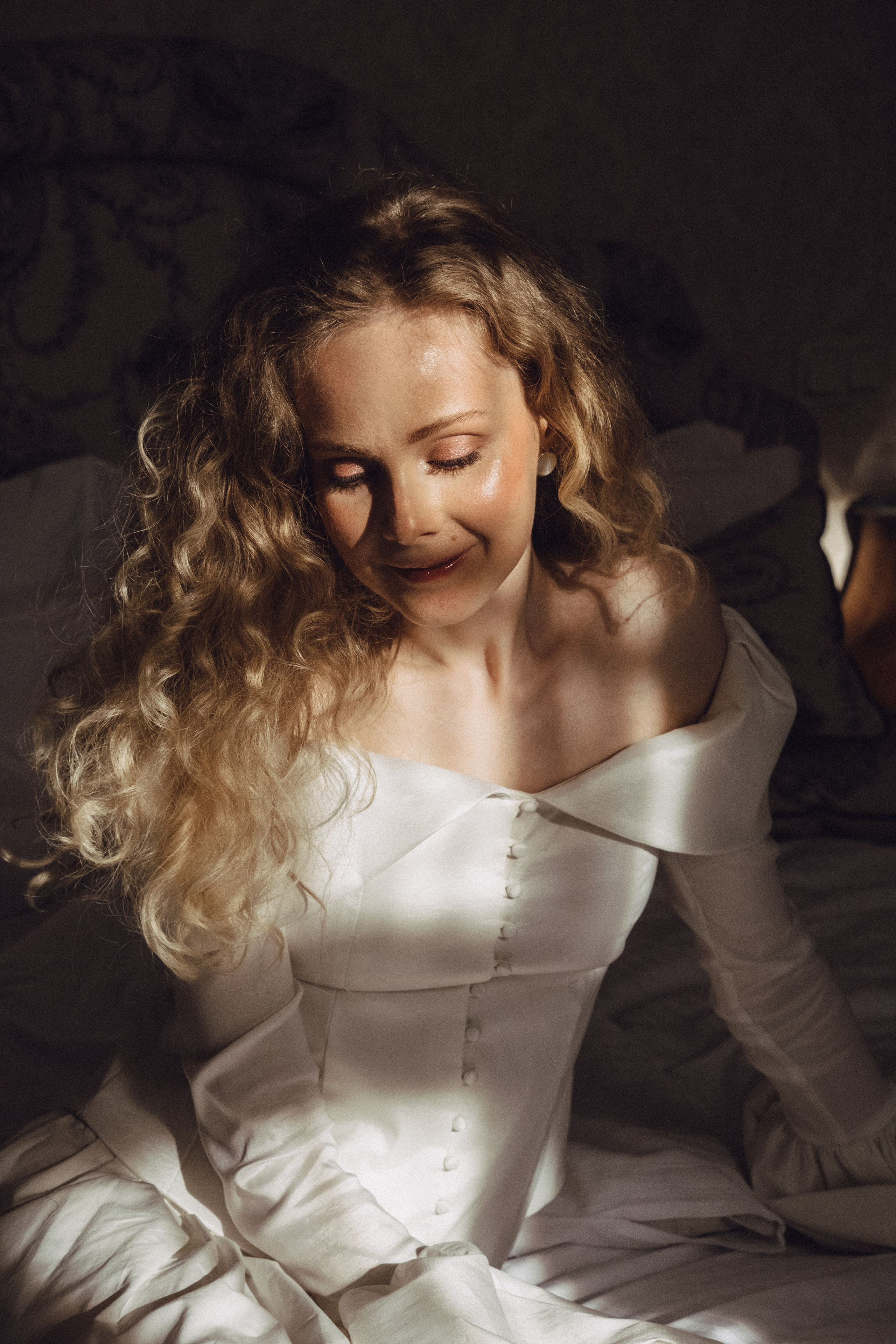 СВАДЕБНАЯ ФОТОСЕССИЯ В СЕСТРОРЕЦКЕ НА ЗАЛИВЕ ДЛЯ ВЛЮБЛЕННОЙ ПАРЫ СТИЛЬНАЯ СВАДЕБНАЯ СЬЕМКА. Профессиональный фотограф, Санкт-Петербург — Виктория Богомолова