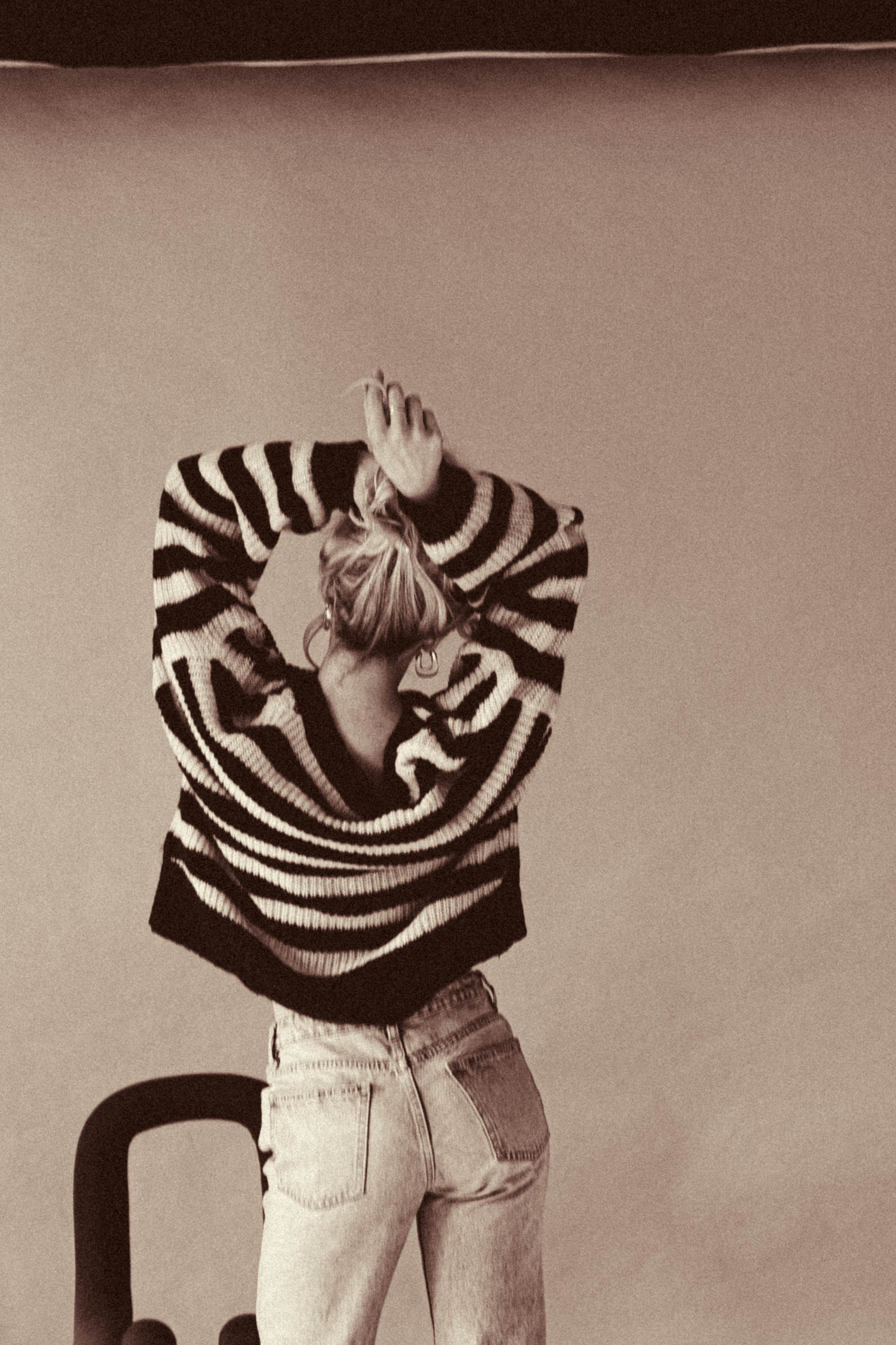 Винтажный стиль. Профессиональный фотограф, Санкт-Петербург — Виктория Богомолова