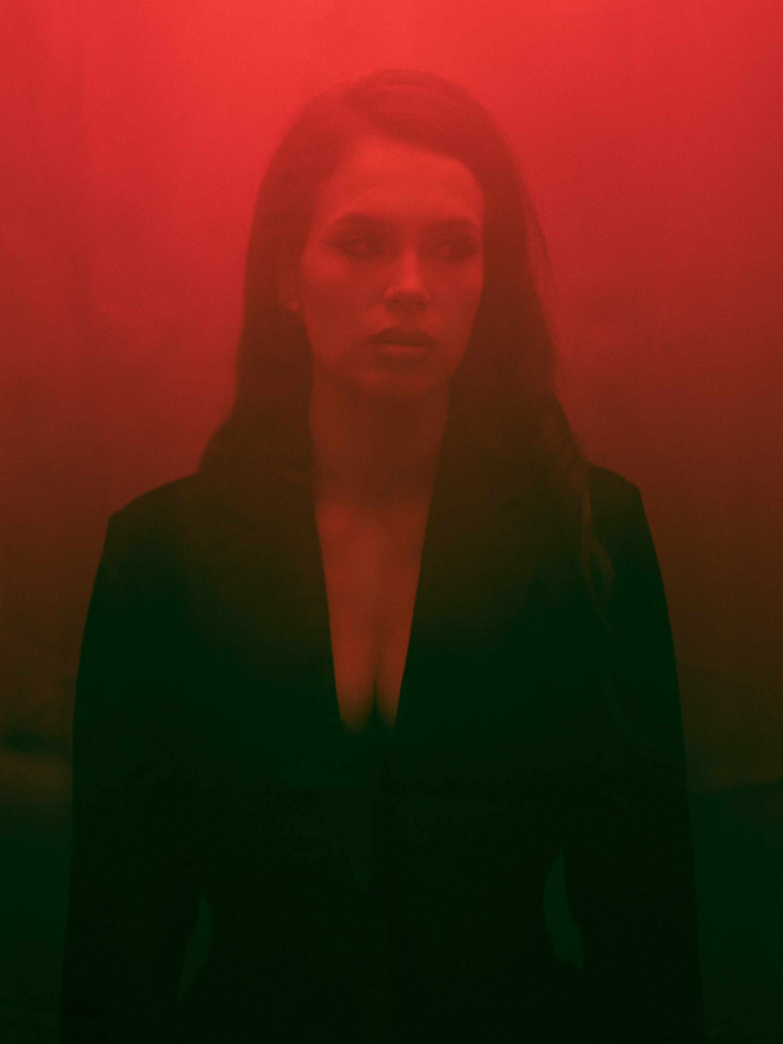 Аренда фотостудия с циклорамой в Сочи — FASHIONprod, 1000 ₽/час. Стрит съемки для маркетплейсов в Сочи | ИИ контент | fashionprod