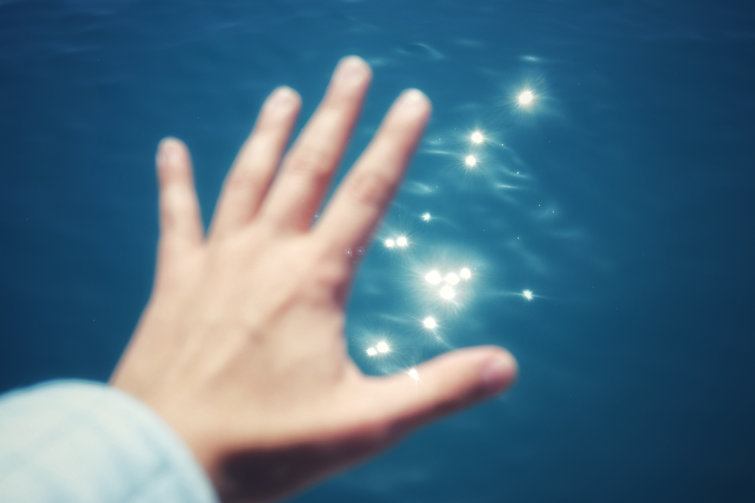 Around Issyk-Kul / Spring, Summer, Fall, Winter… and Spring. POLINA MÔMOT